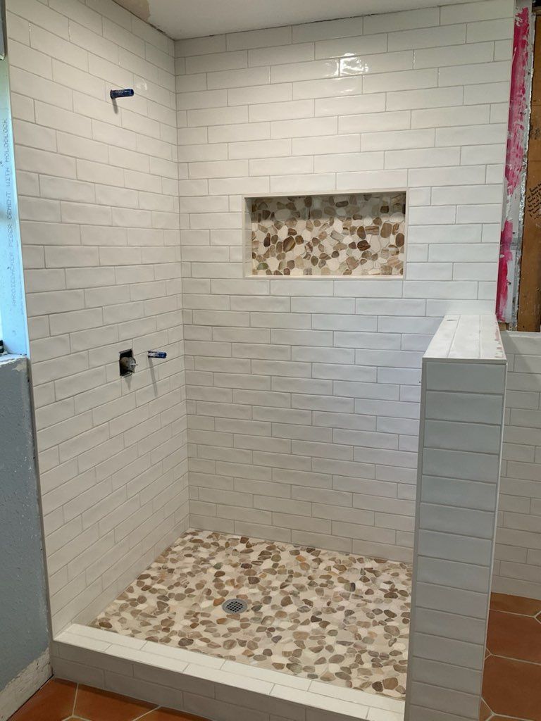  for Waldrop Handyman & Construction LLC. in Arlington, Texas