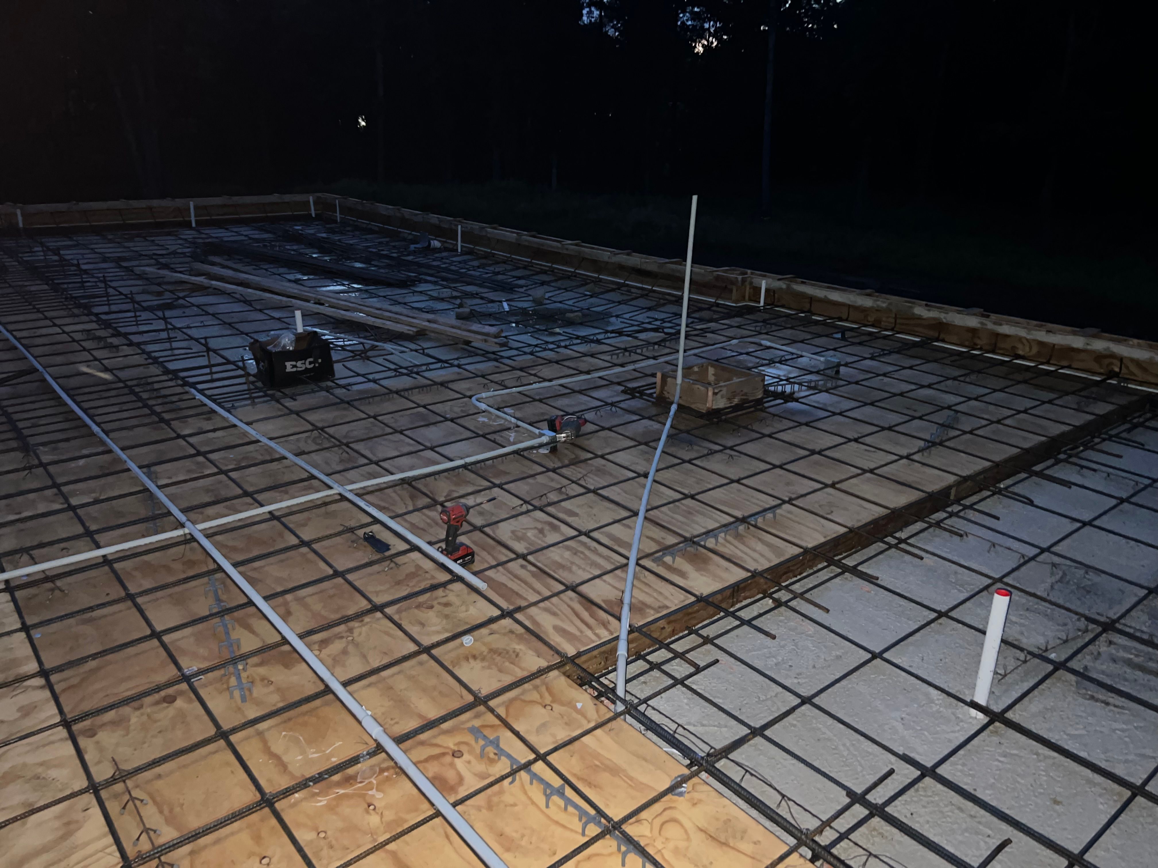  for Stephen Logue Electric in Billerica, MA