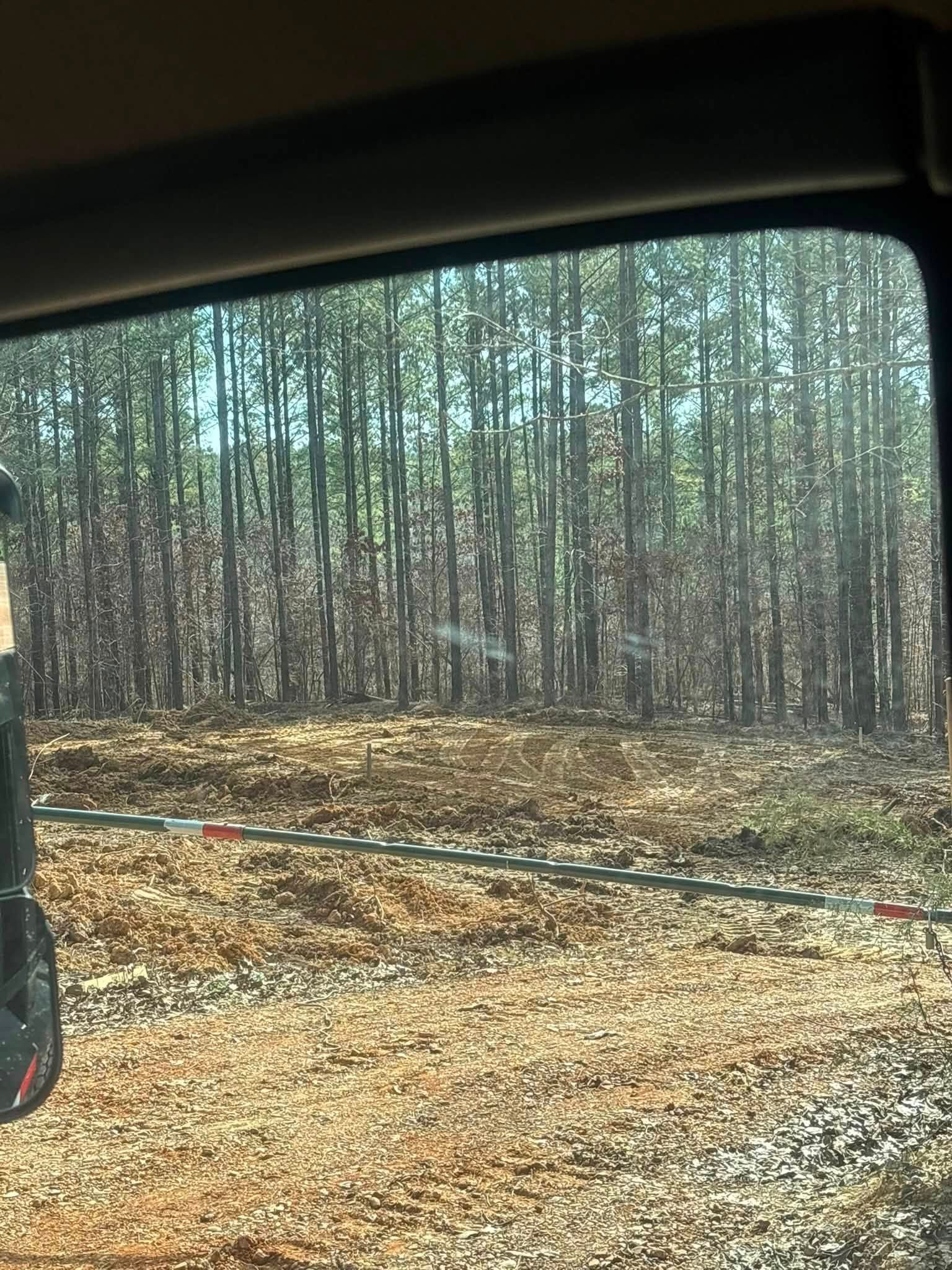  for Ross Excavation & Land Development in Middleton, TN