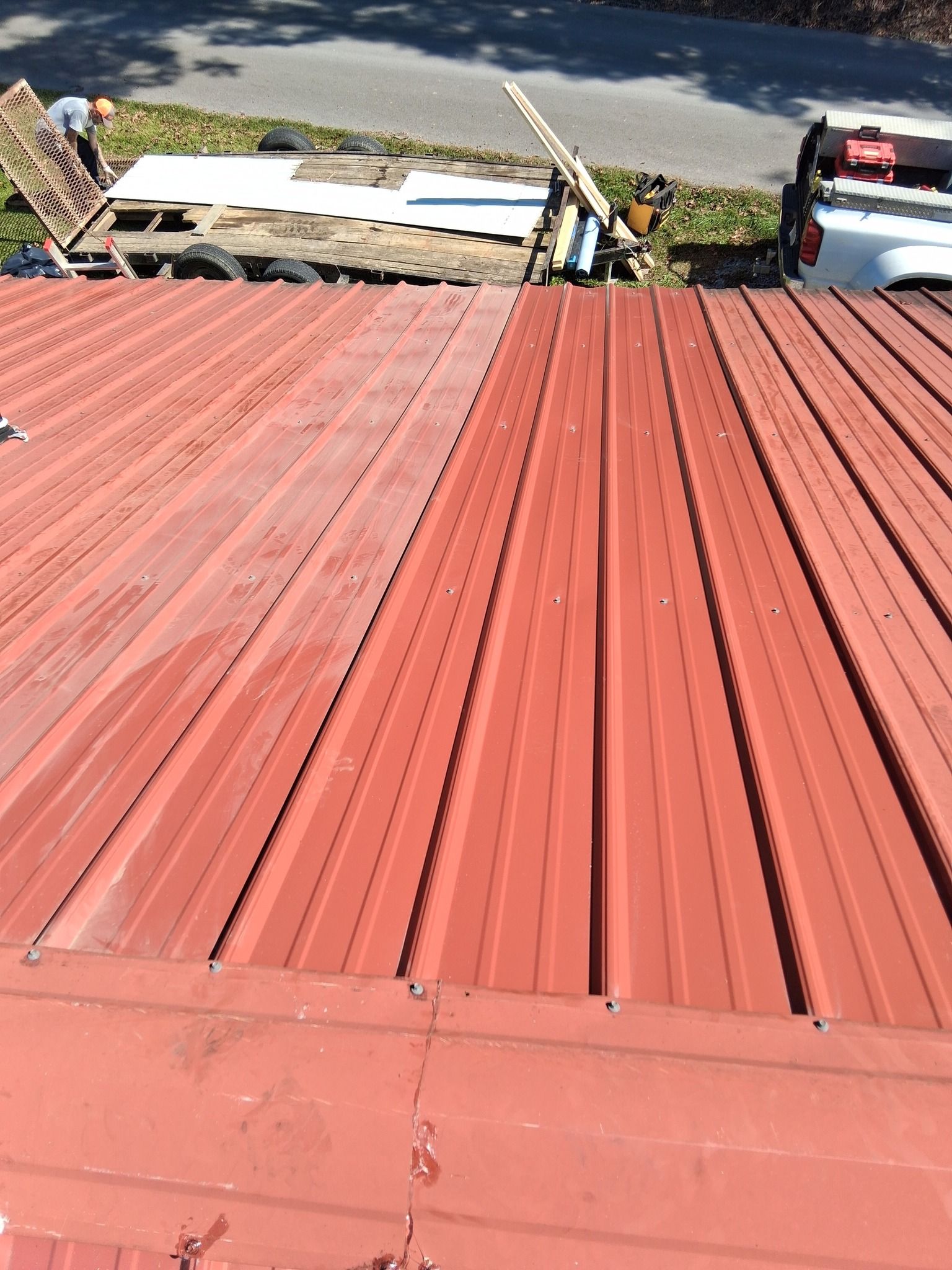 Plumbing Repairs for Leak and Clog Solutions in Williamsburg, KY