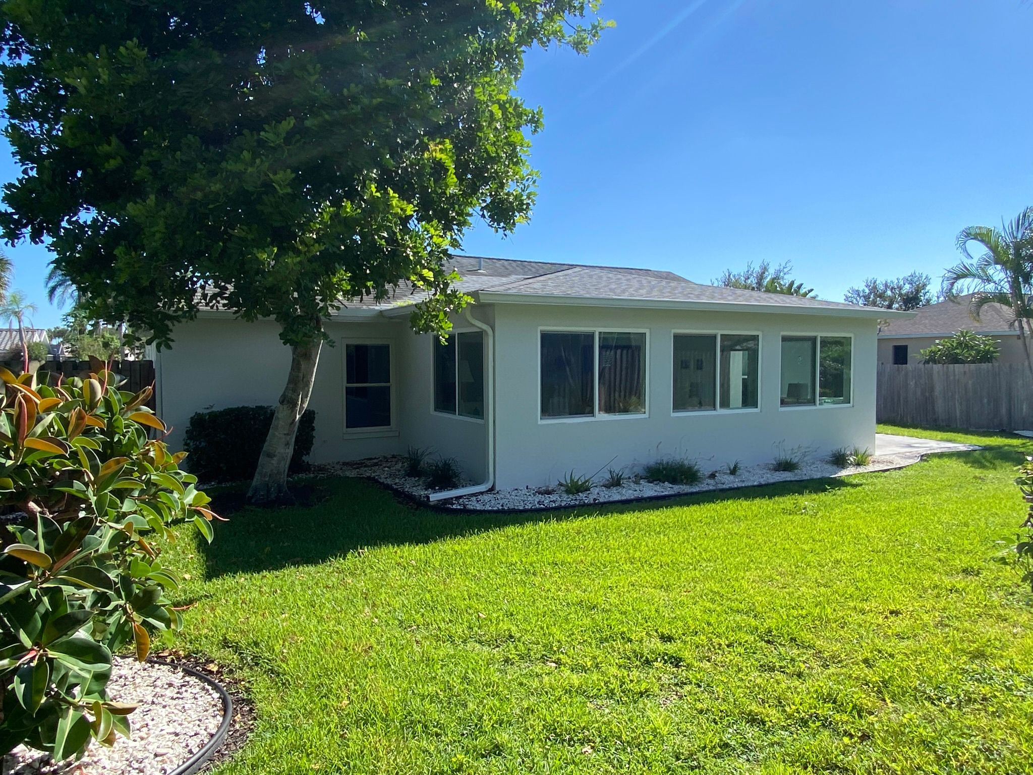  for Sarasota Home Additions in Sarasota, FL