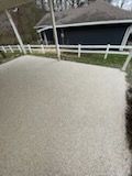 All Photos for JW Concrete Coating in Bloomington, IL