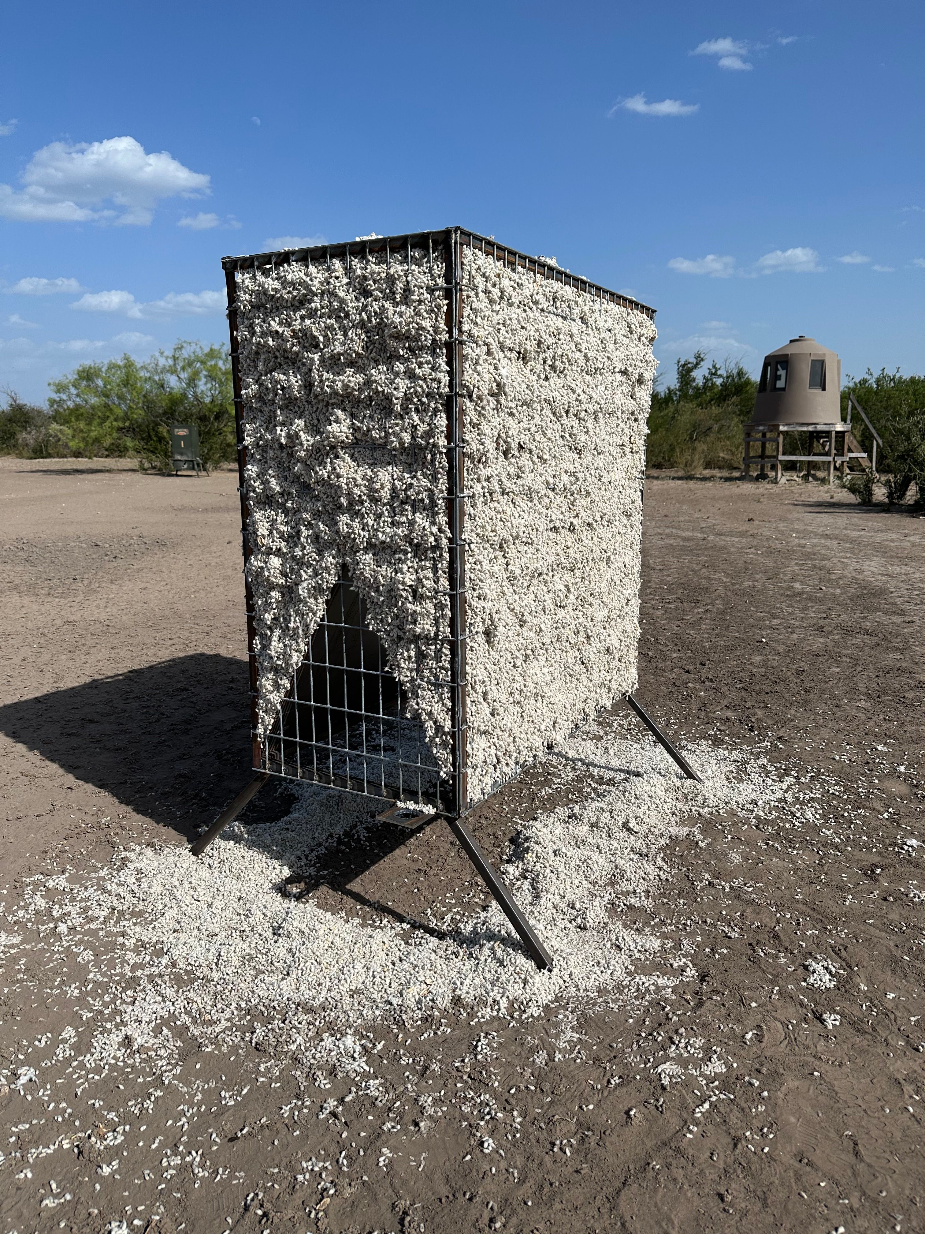  for Rockin L Construction And Welding Services in Bullard, TX