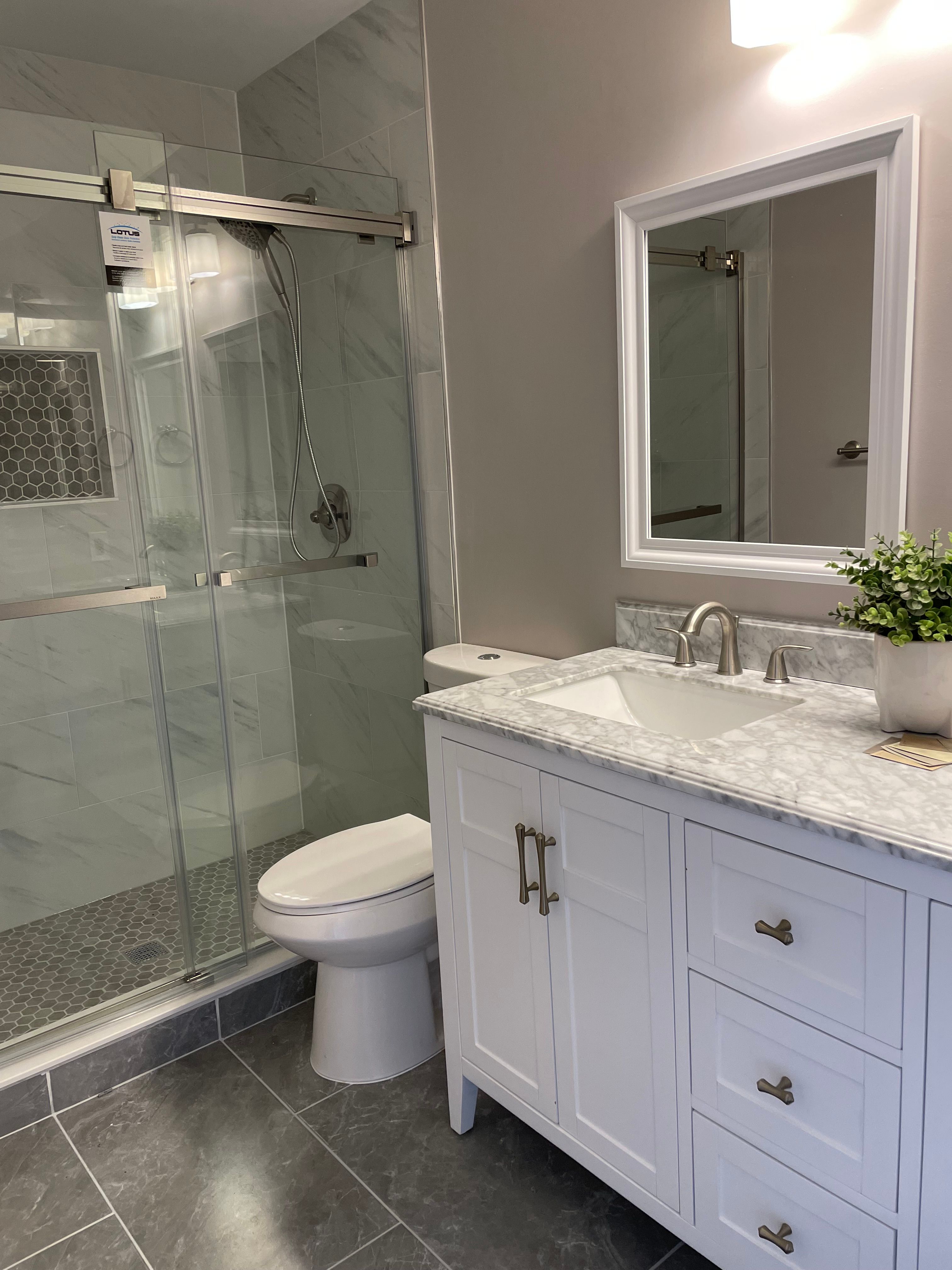  for Ellery Contracting in Washington, DC