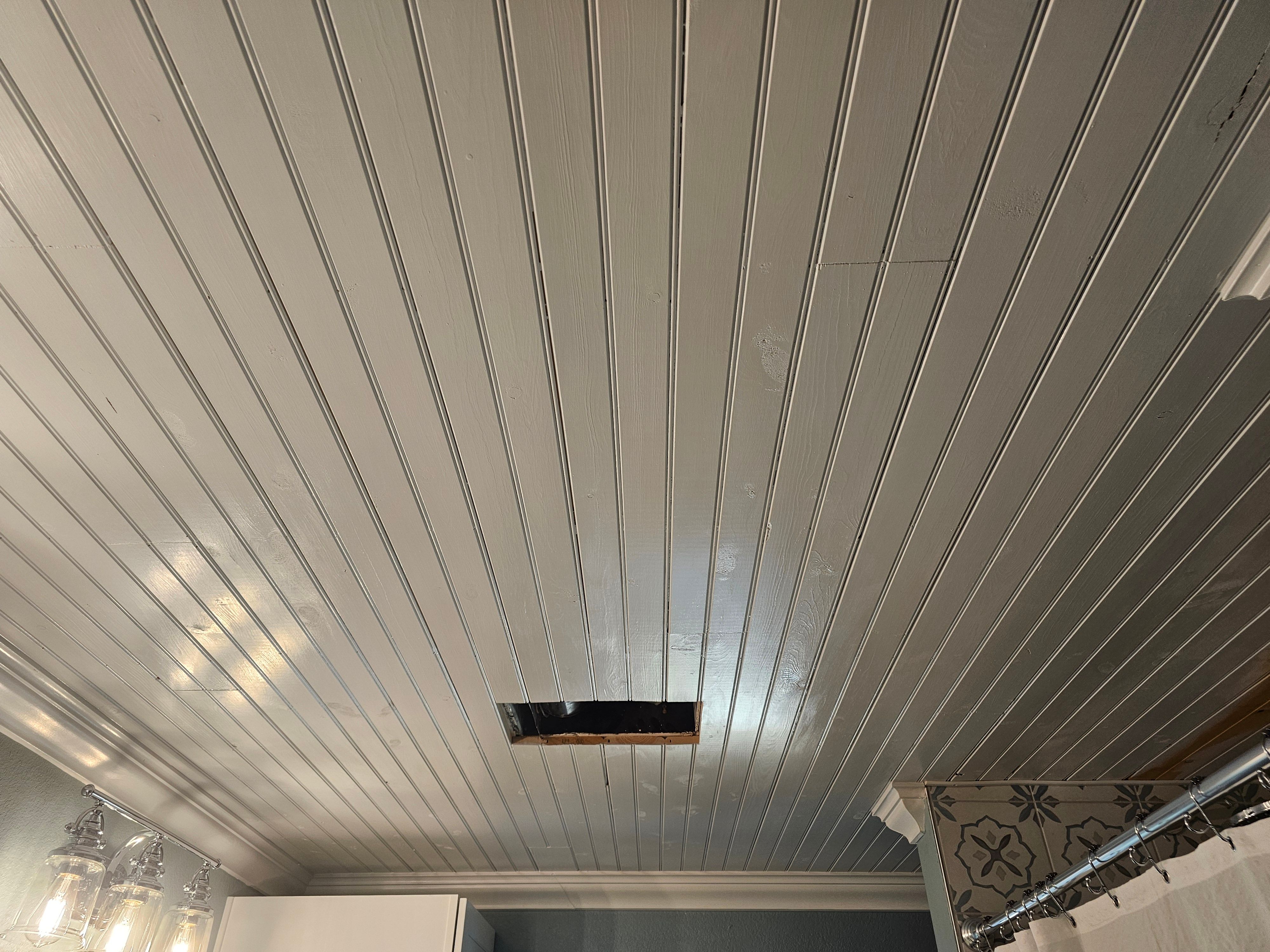  for Cotanny Construction LLC in Llano, TX