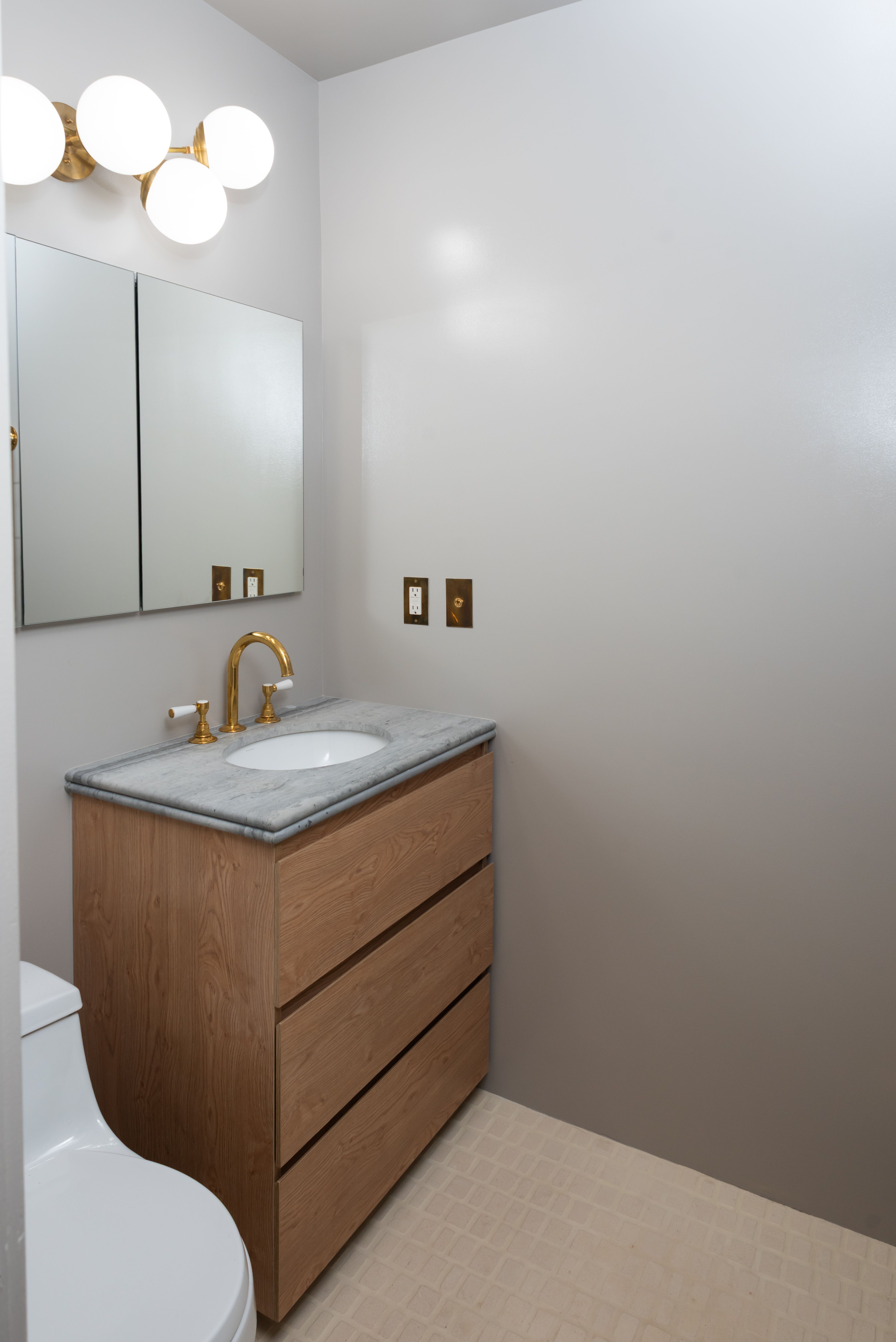  for I&N Builders in Brooklyn, NY