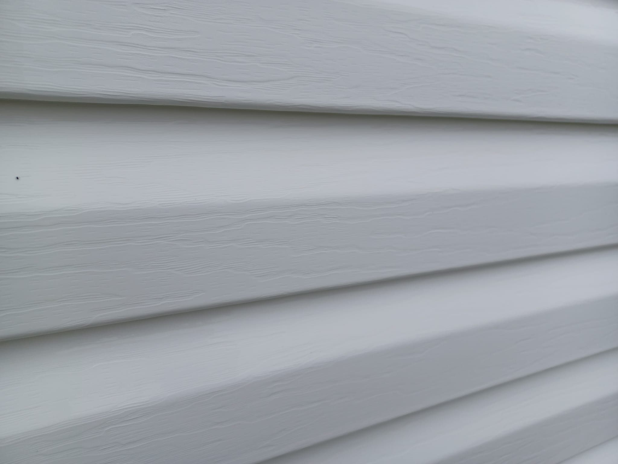 All Photos for D&T Pressure Washing in Morganfield, KY