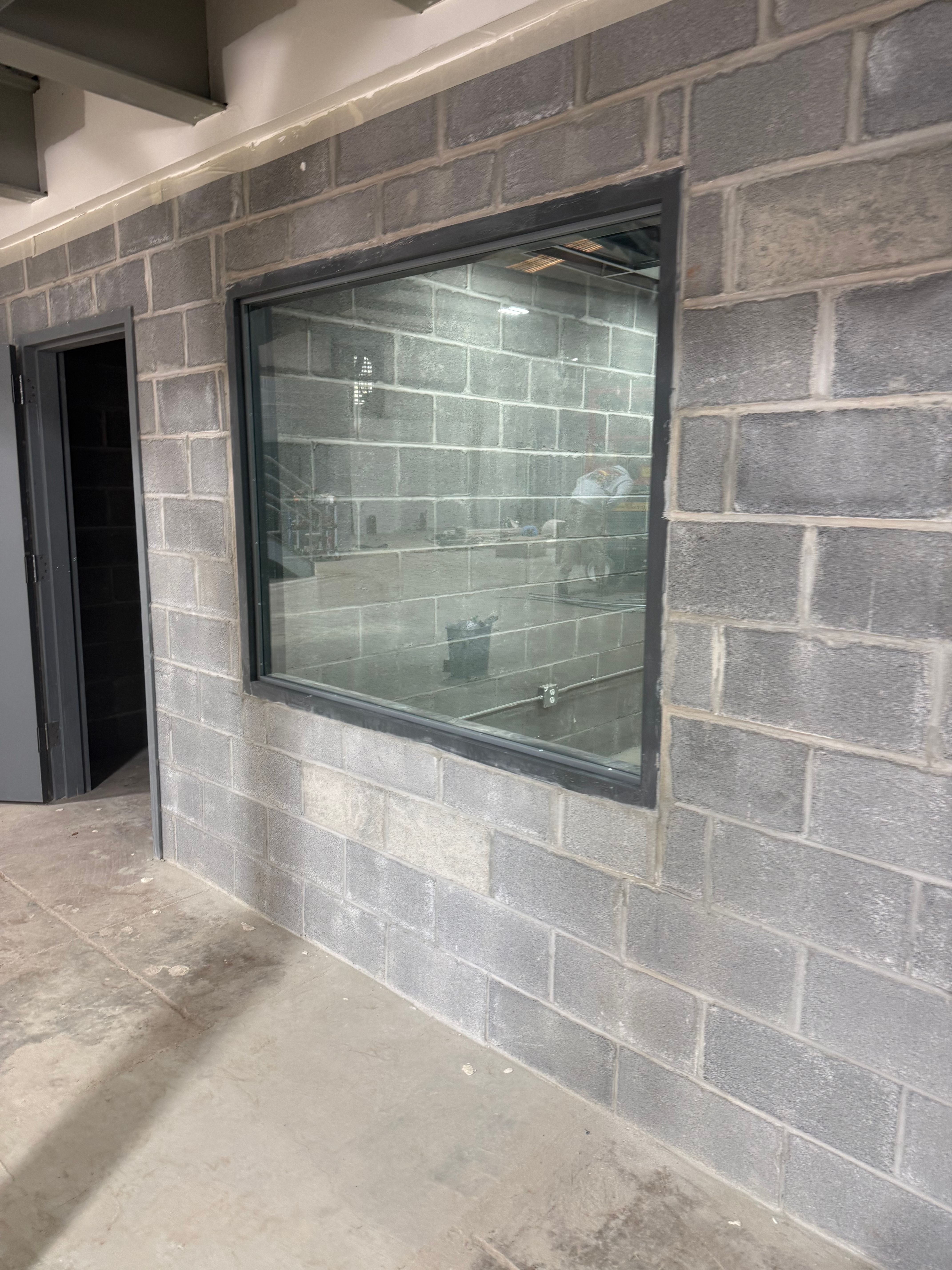  for A1 Phillips Painting in Cumming, GA