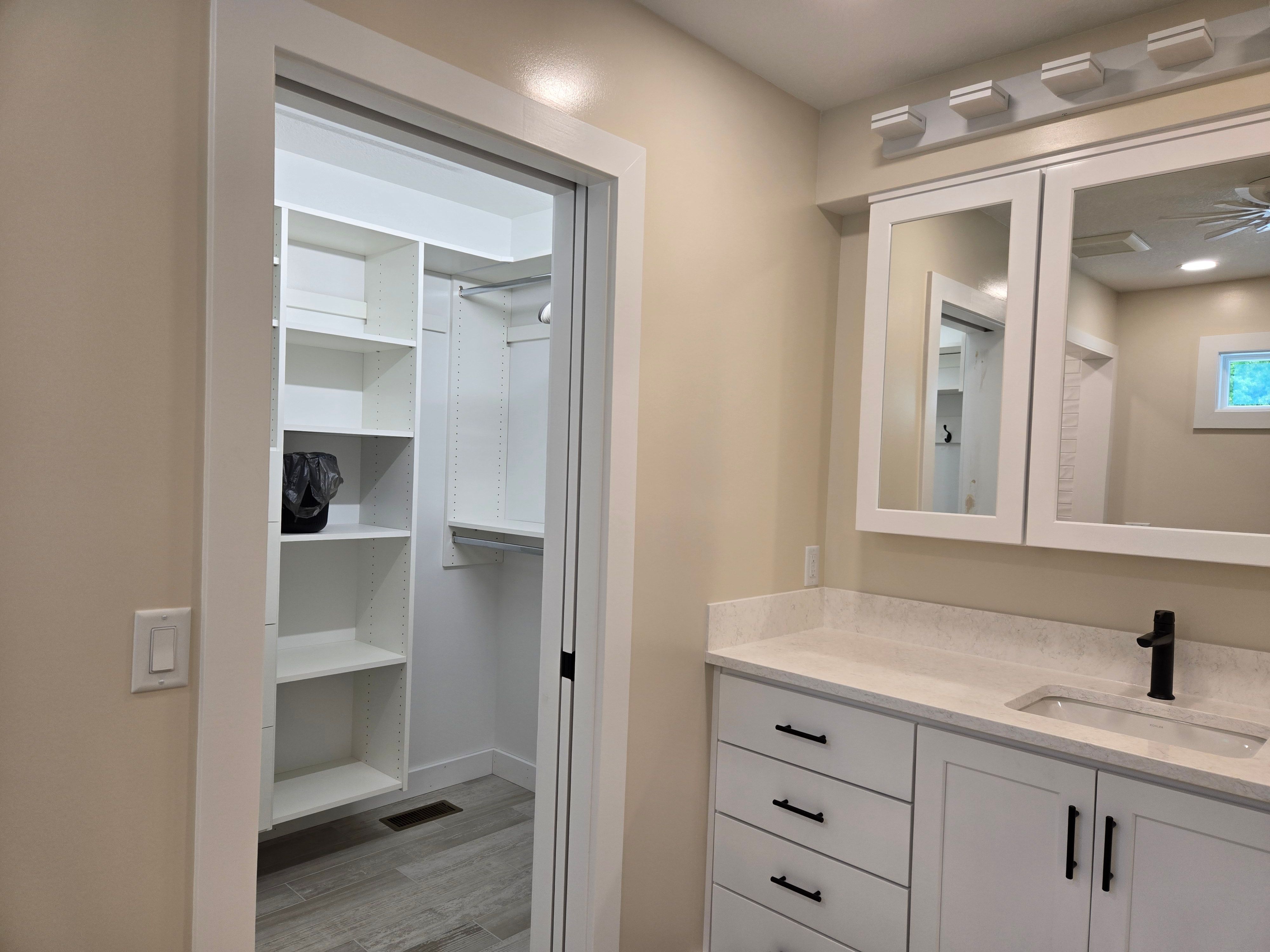 All Photos for Wilson & McComb Homes in Fort Wayne, IN