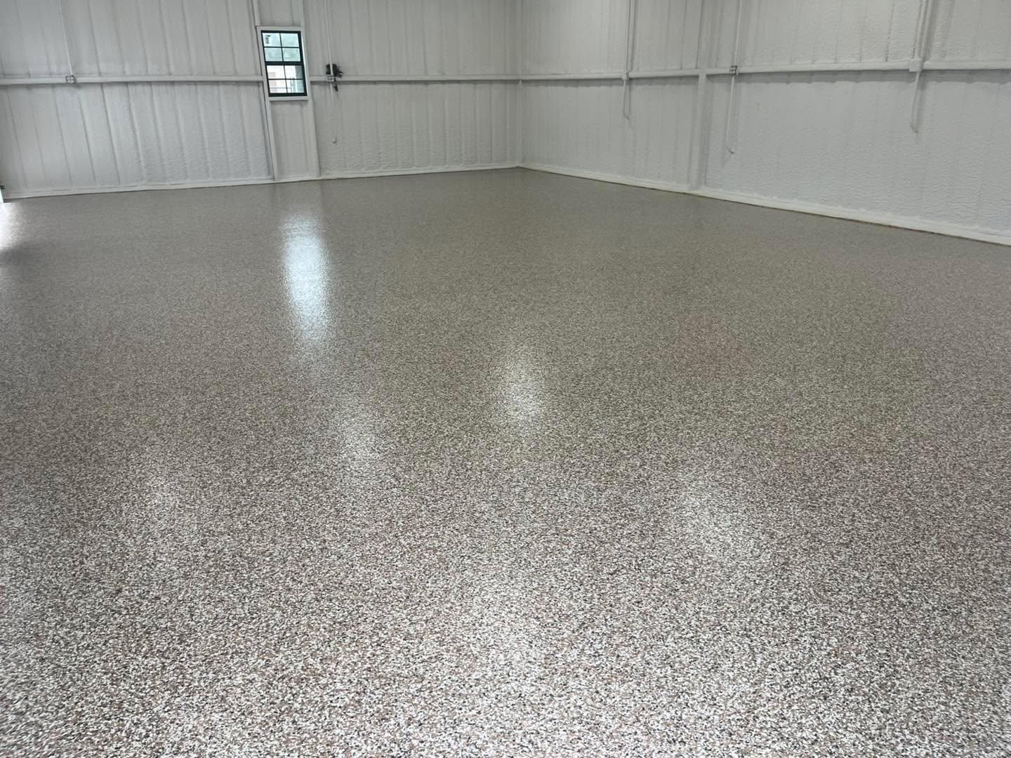  for EverCoat Surface Solutions in Fort Worth, TX