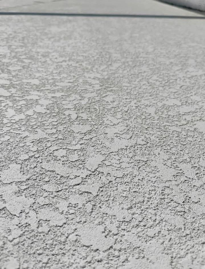  for American Acrylic Concrete Coatings in Longwood, FL