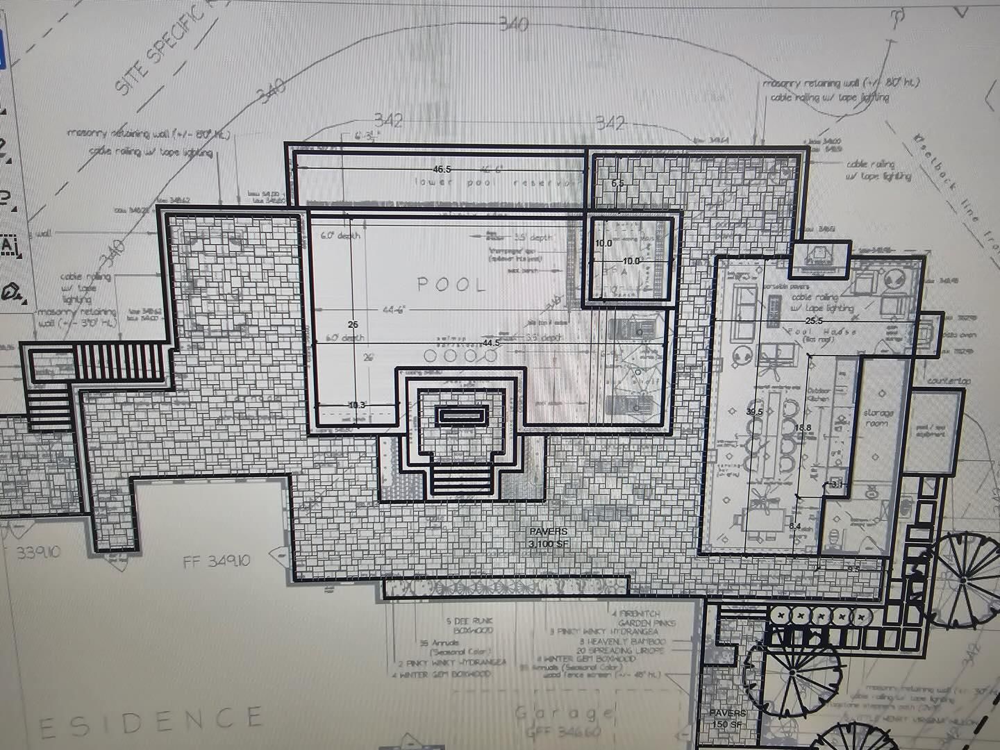 All Photos for Offering professional solutions for every aspect of your home. in Sterling, VA