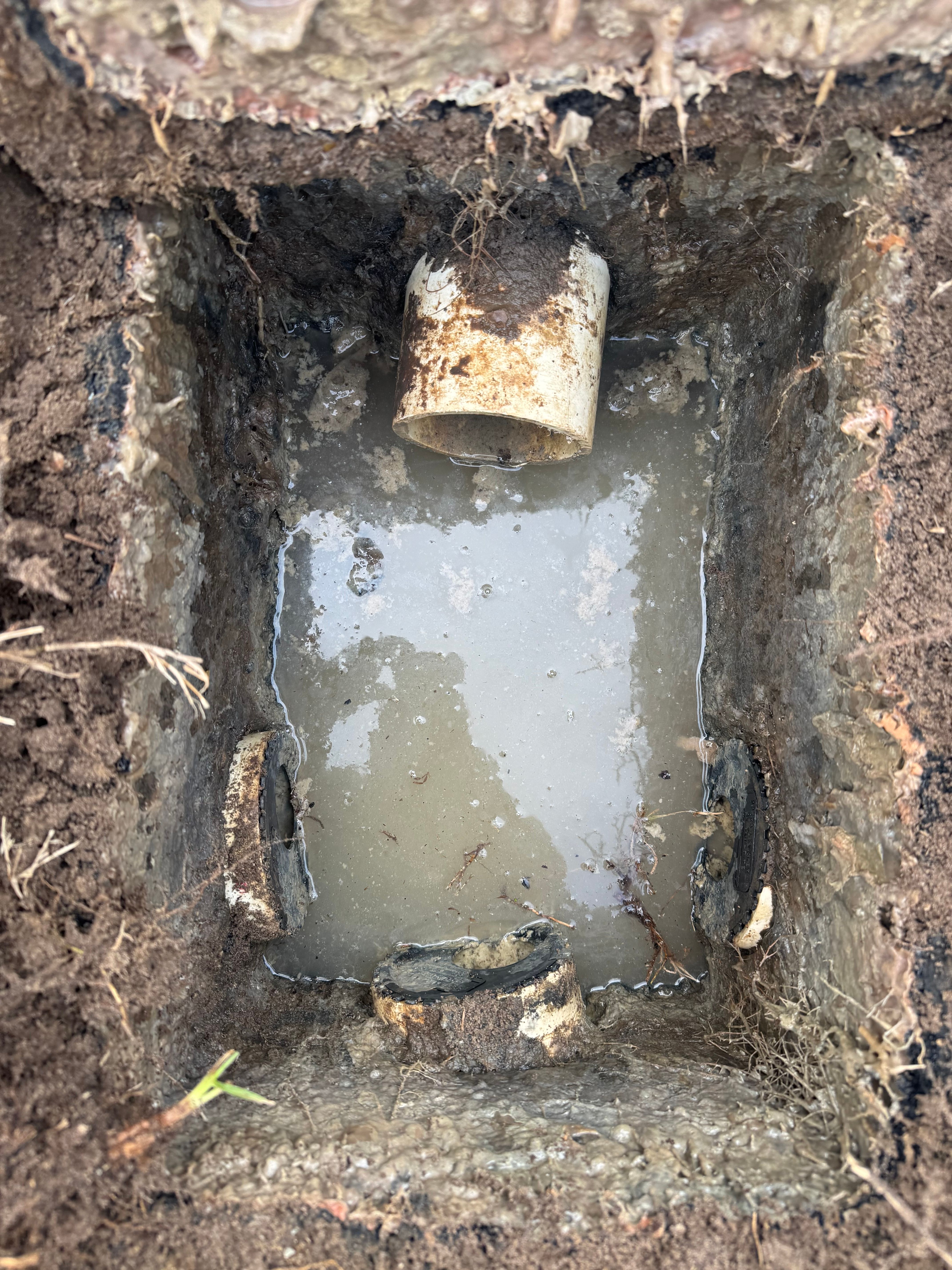  for Hardin’s Septic Tank Service LLC in Richlands, NC