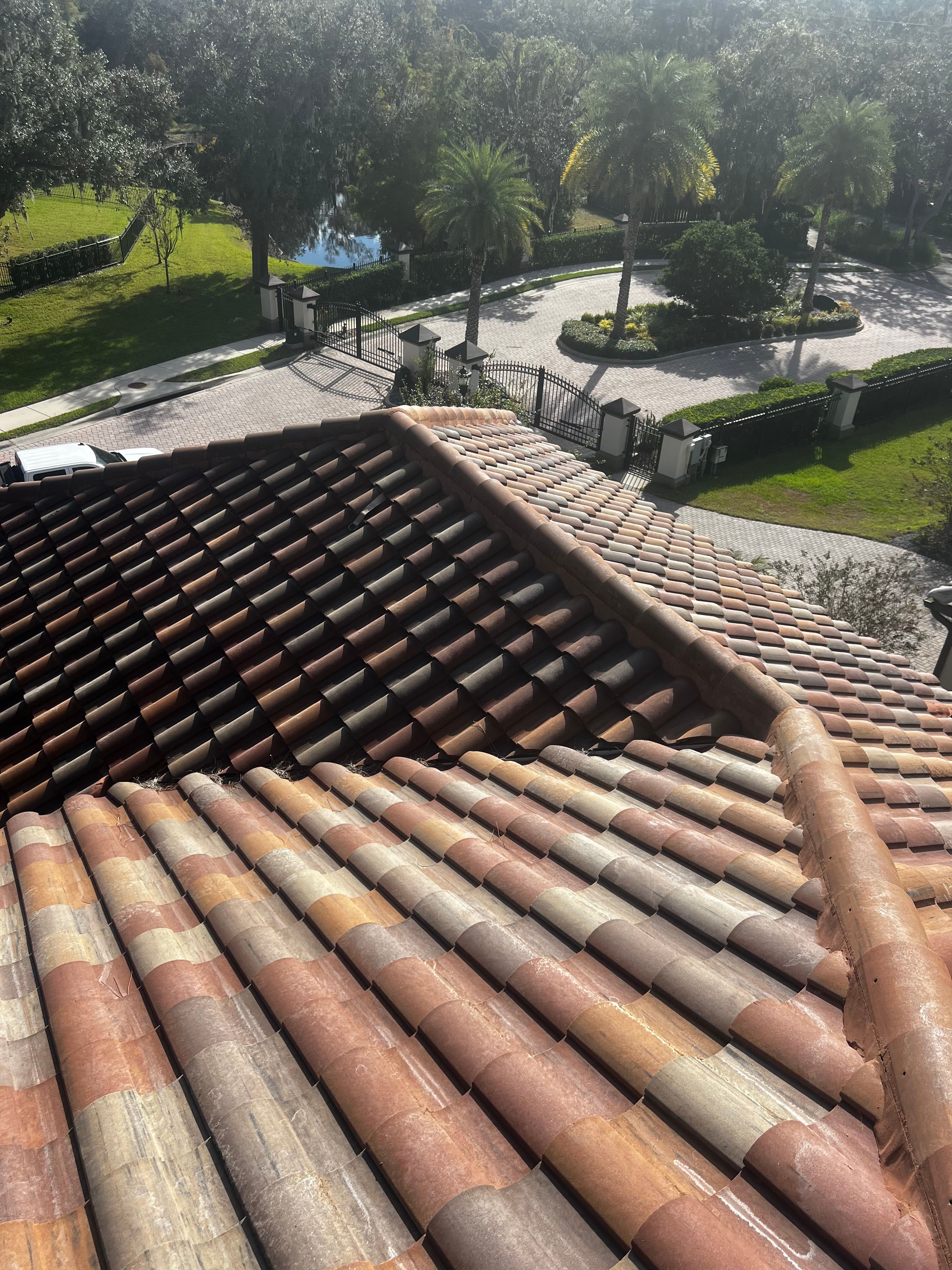  for Barr None Wash Pro in Tampa, FL