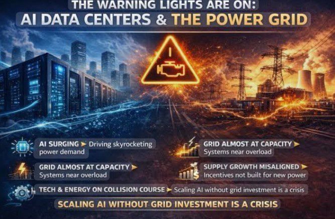 All Photos for Safe Grid Power in Terrell, TX