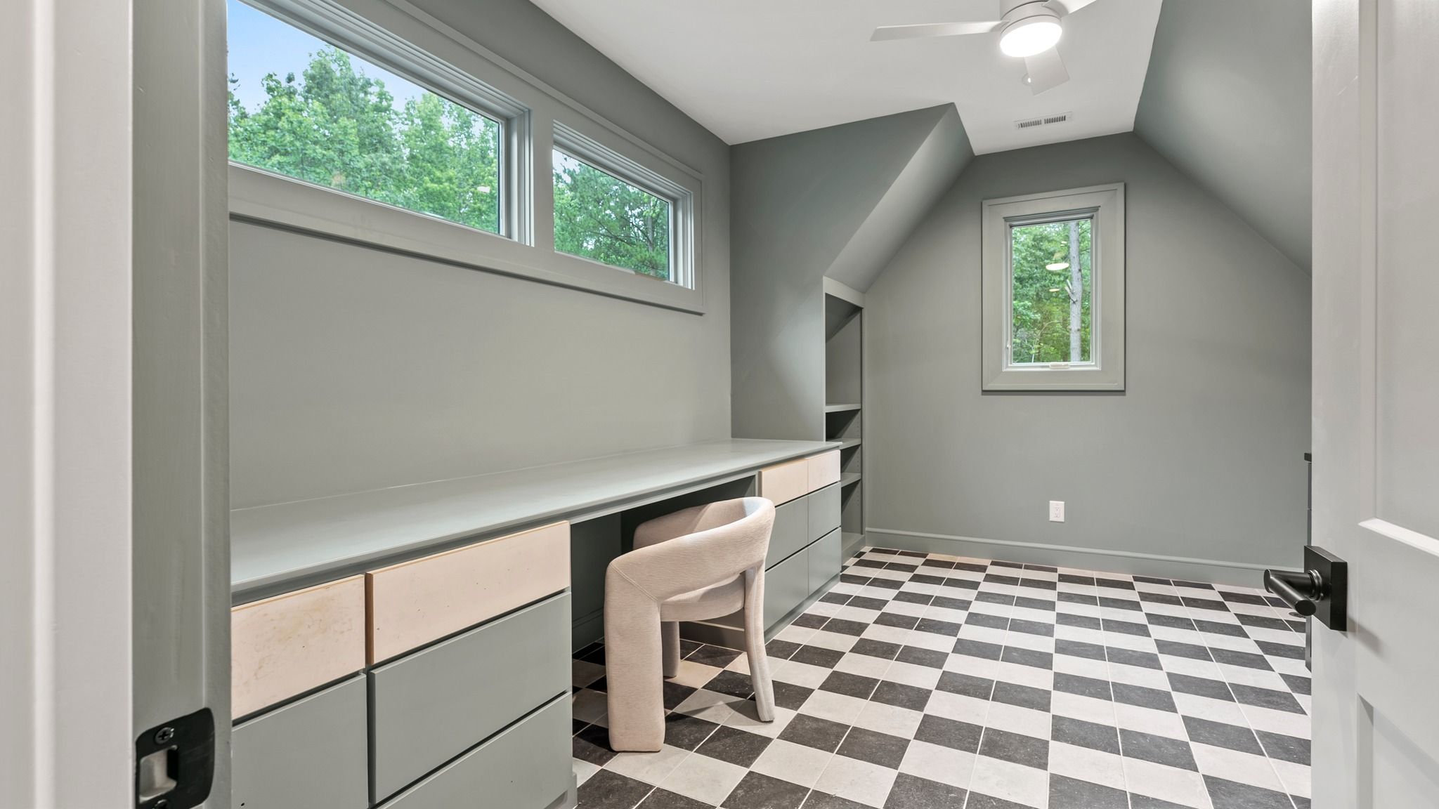  for Quality Trim NC in Cary, North Carolina