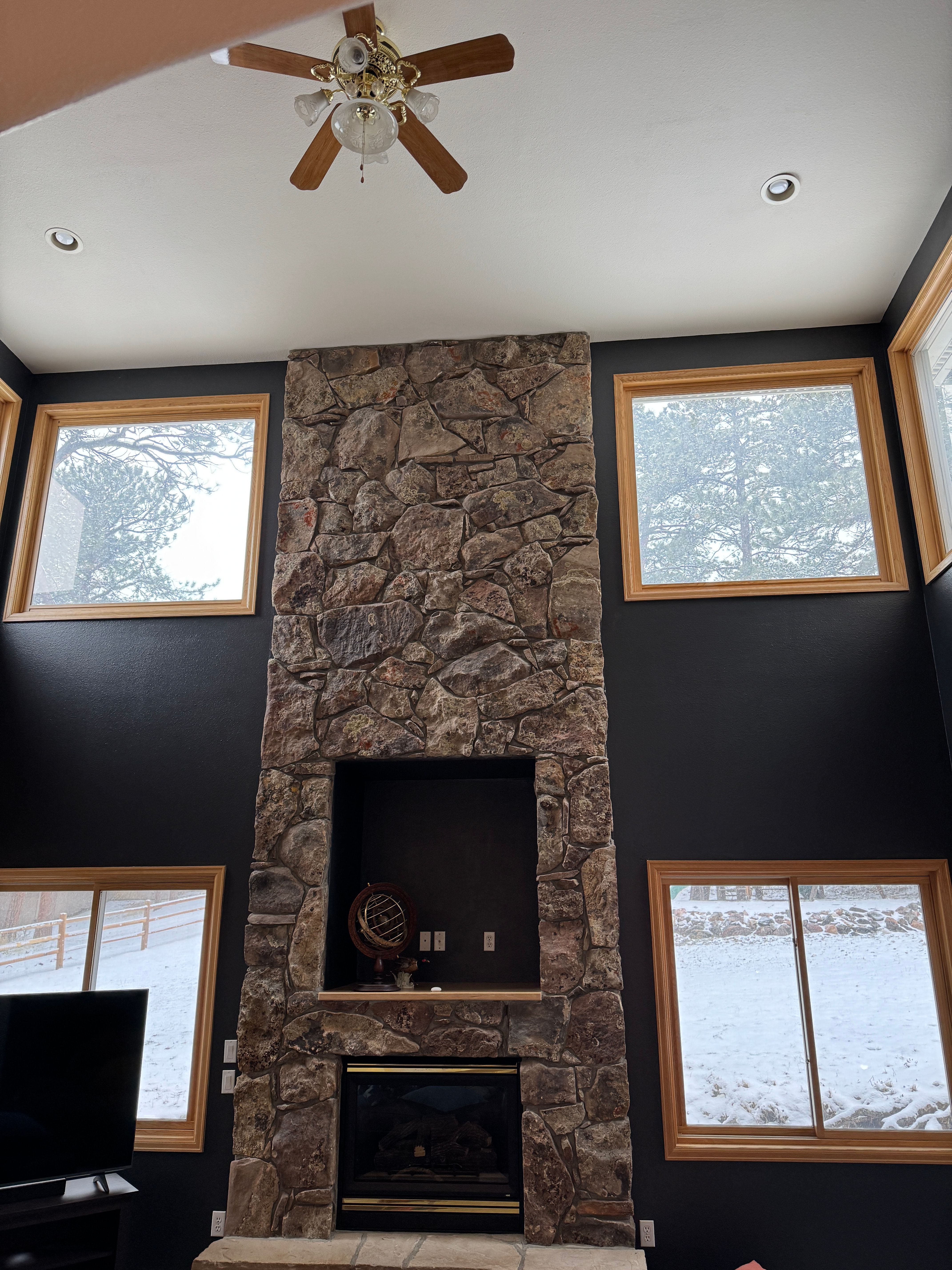  for Ascend finishes in Arvada, CO