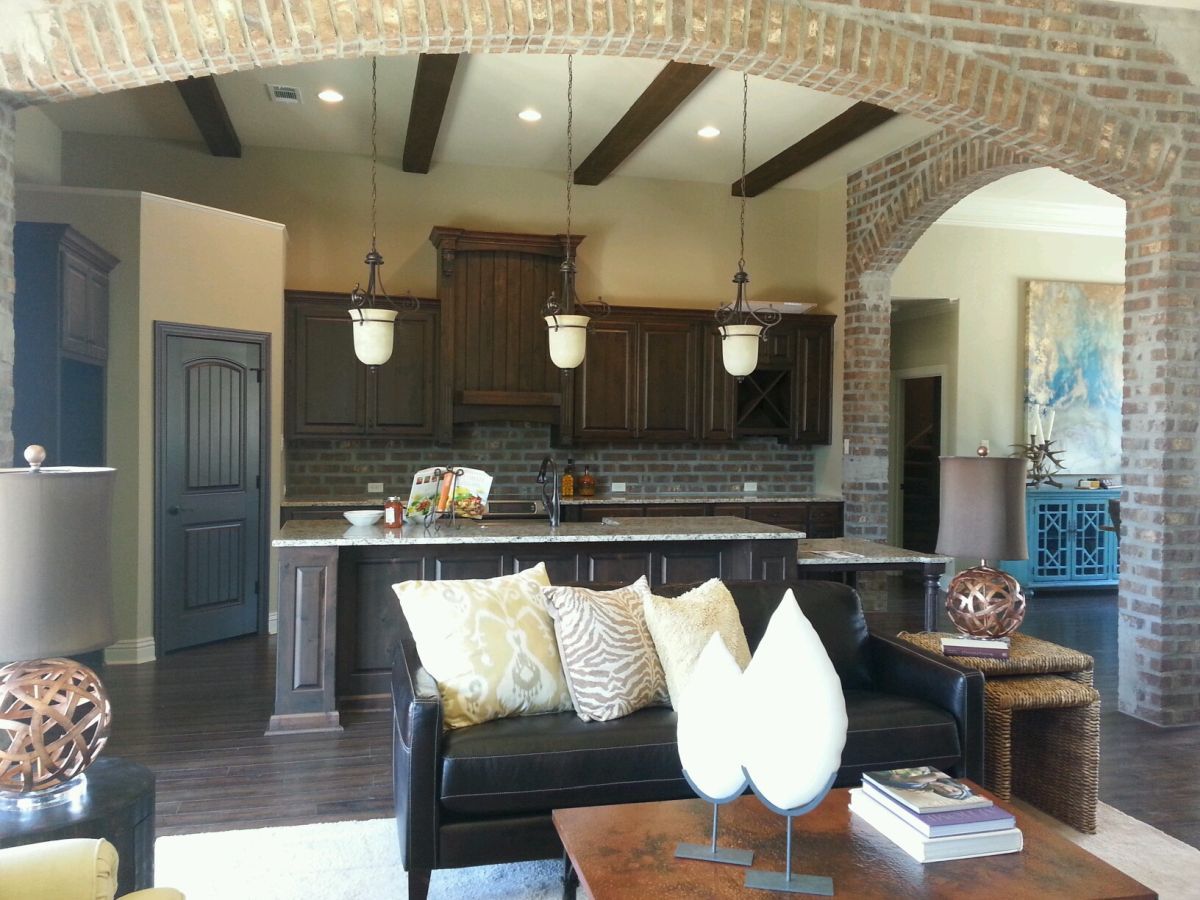  for Stone Works in North Little Rock, AR