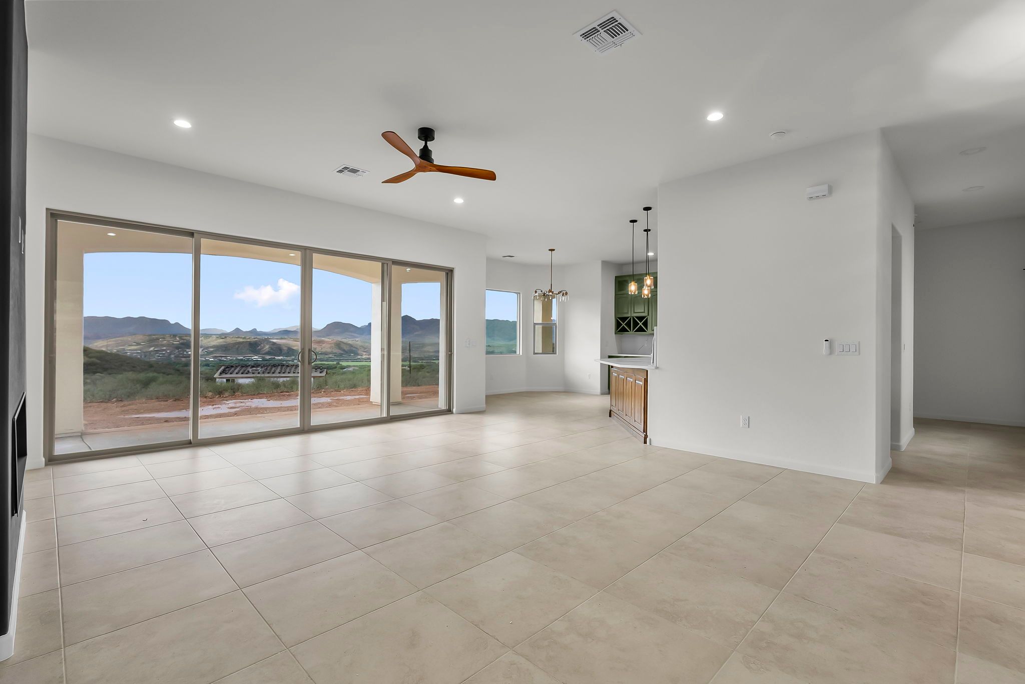  for Casoma Construction in Rio Rico, AZ