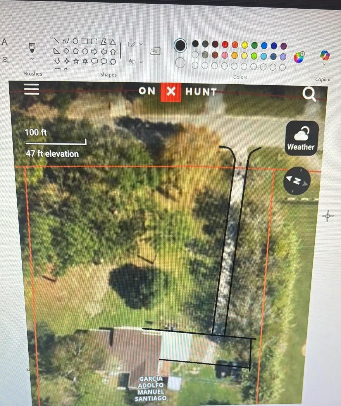  for Delarosa Concrete & Stamping in Pearland, TX