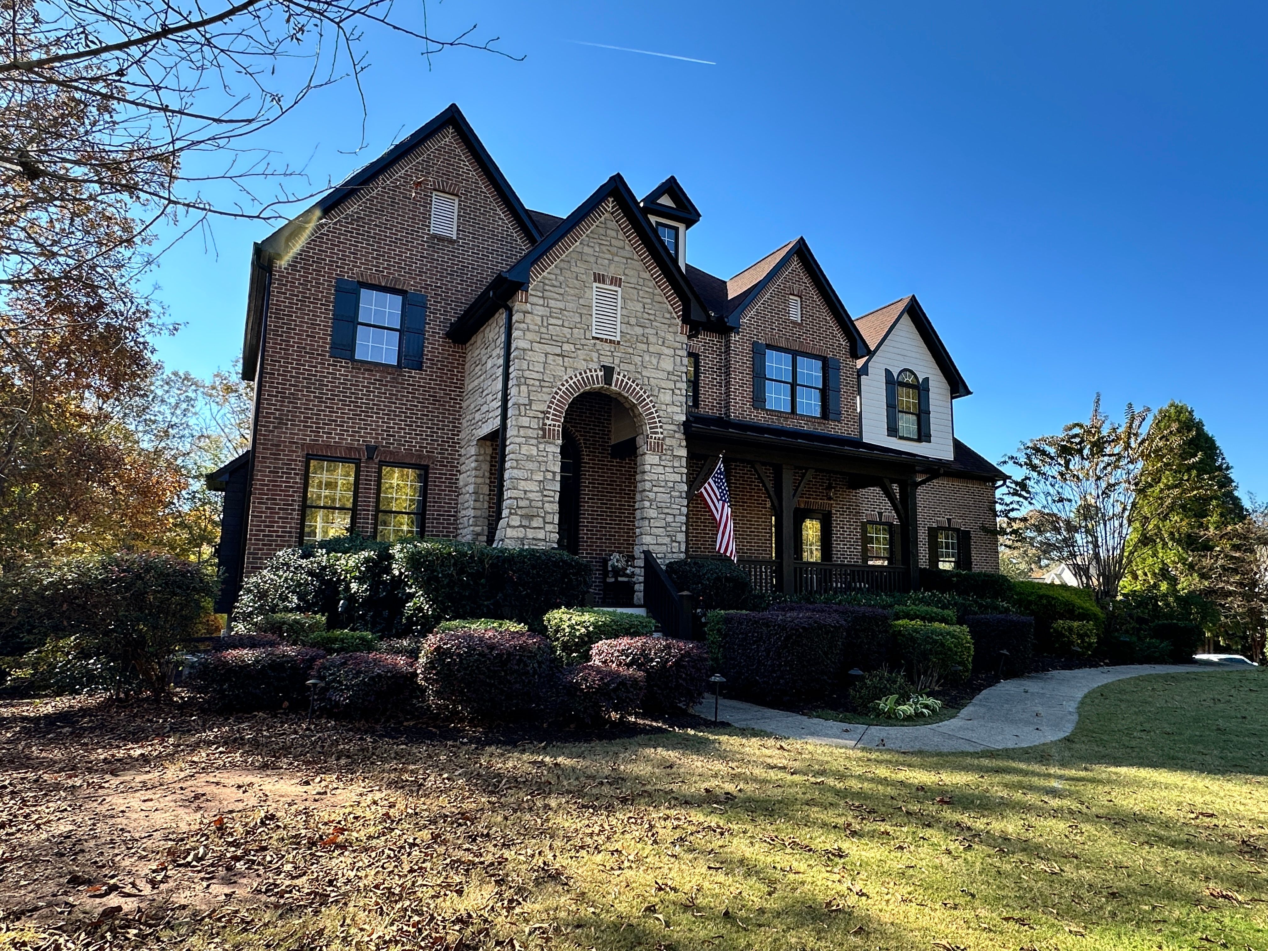  for Concept Painting LLC in Cumming, GA