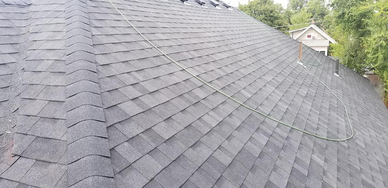  for Rhino Roofing Spokane in Spokane Valley, WA