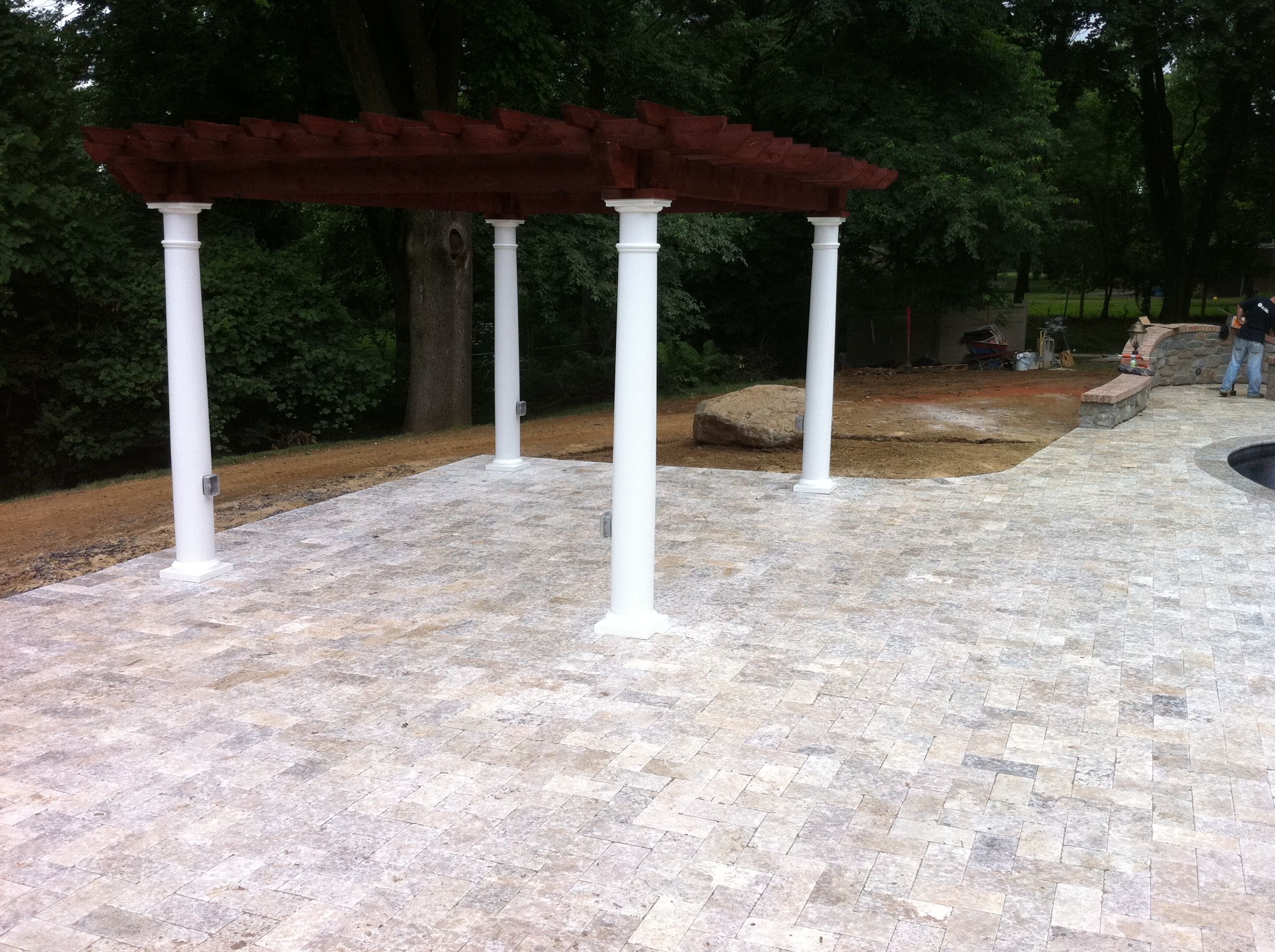 All Photos for The FAAR Group INC in Chalfont, PA