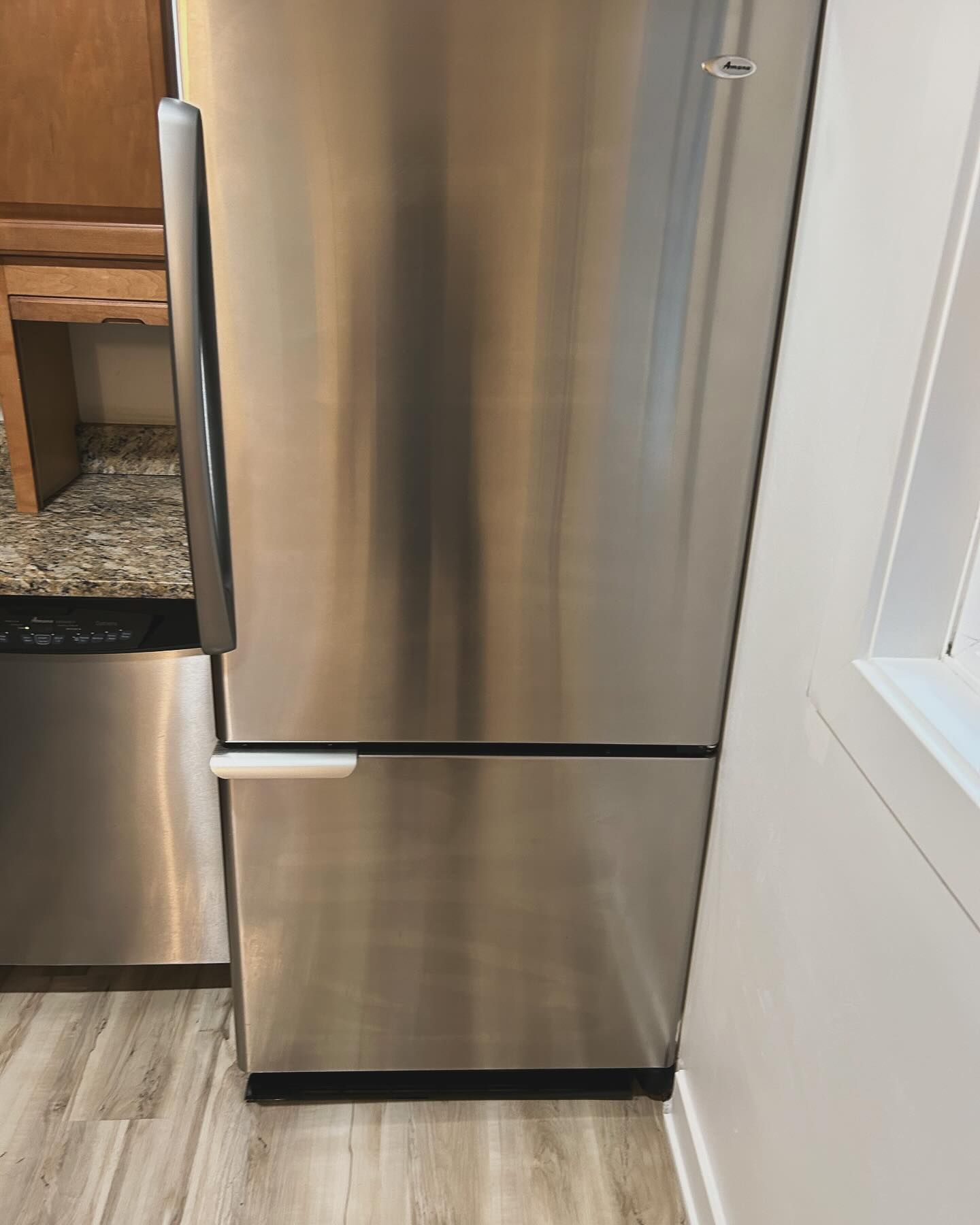  for Ocean Cleaning Services in Des Moines, IA