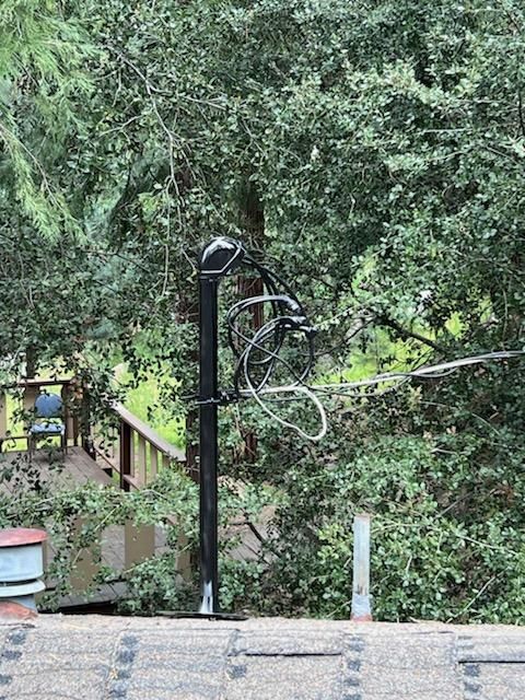  for Resurrected Designs Construction in Lakewood, CA