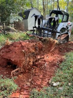 All Photos for CG’s Enterprises in Concord, NC