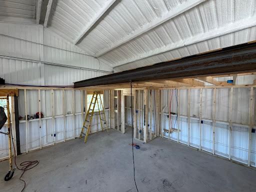  for CHR Unlimited LLC in San Angelo, Texas