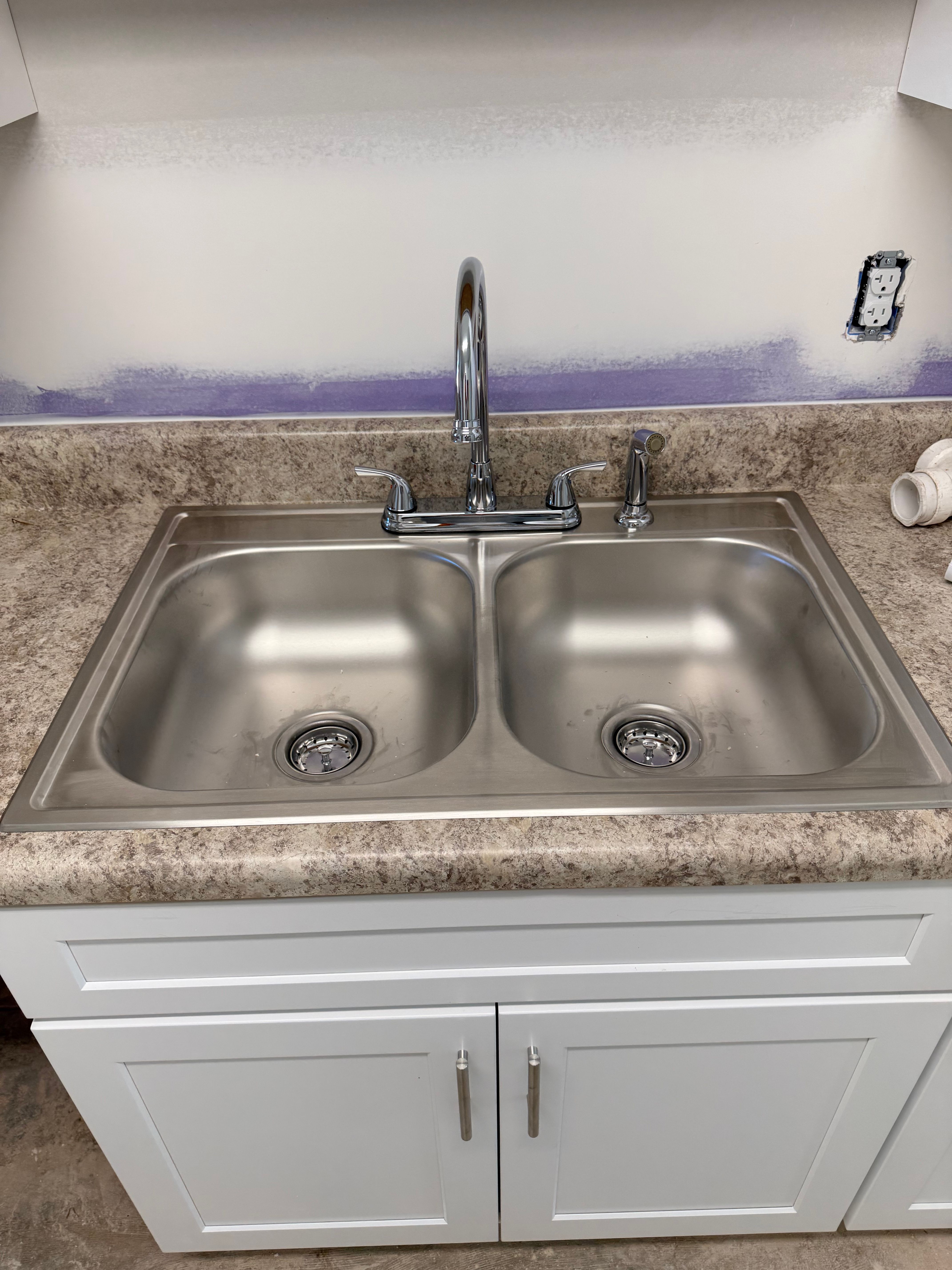  for R&K Plumbing LLC in Anderson, SC