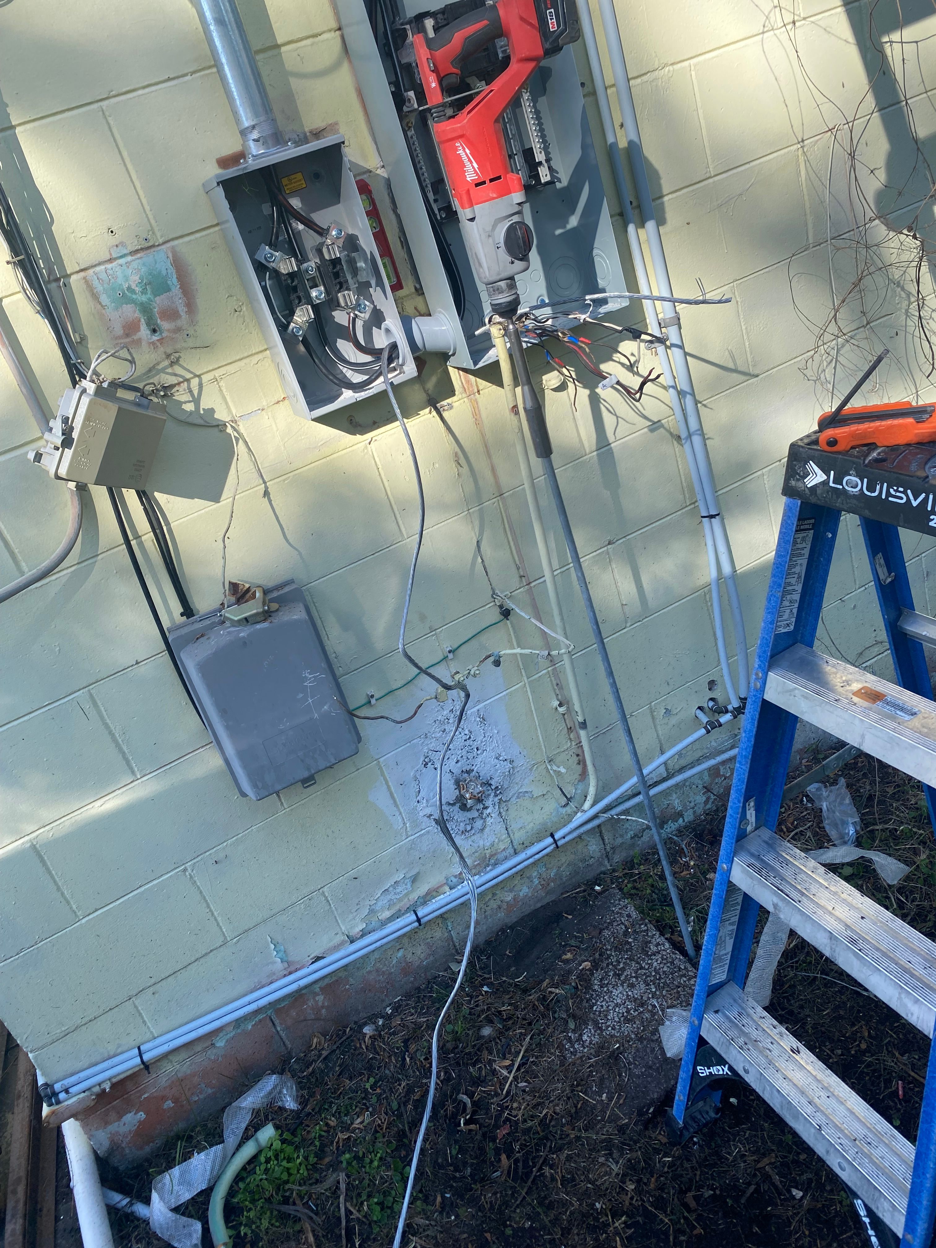  for Nominal Voltage in Orlando, FL