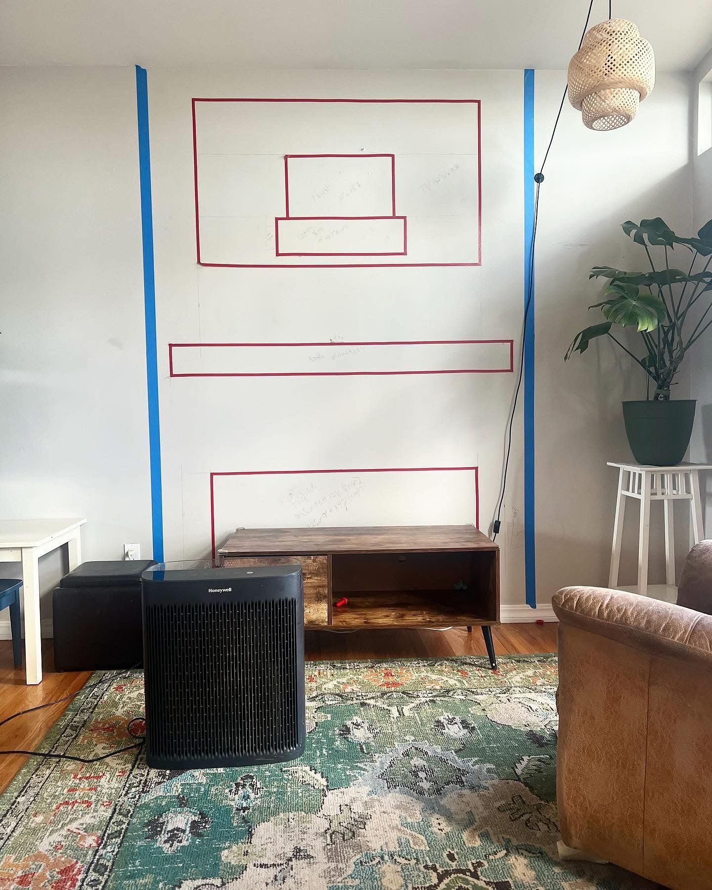  for All Season Improvements LLC in Colorado Springs, CO