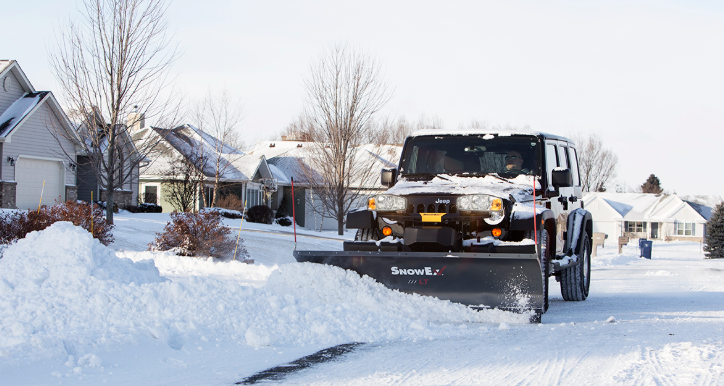  for Cousins Construction in Murdock, MN