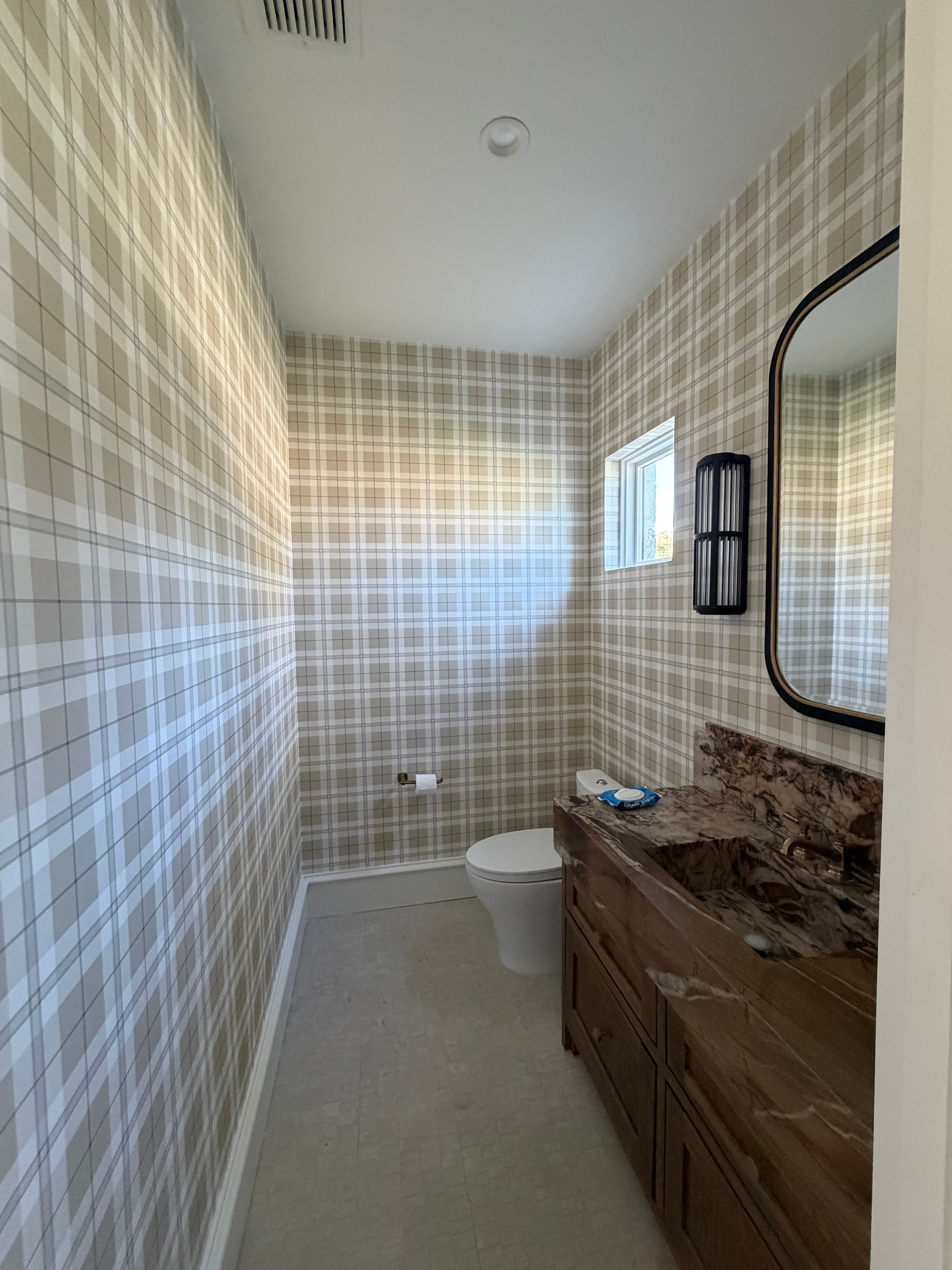  for Upscale Custom Painting in Carrollton, Texas