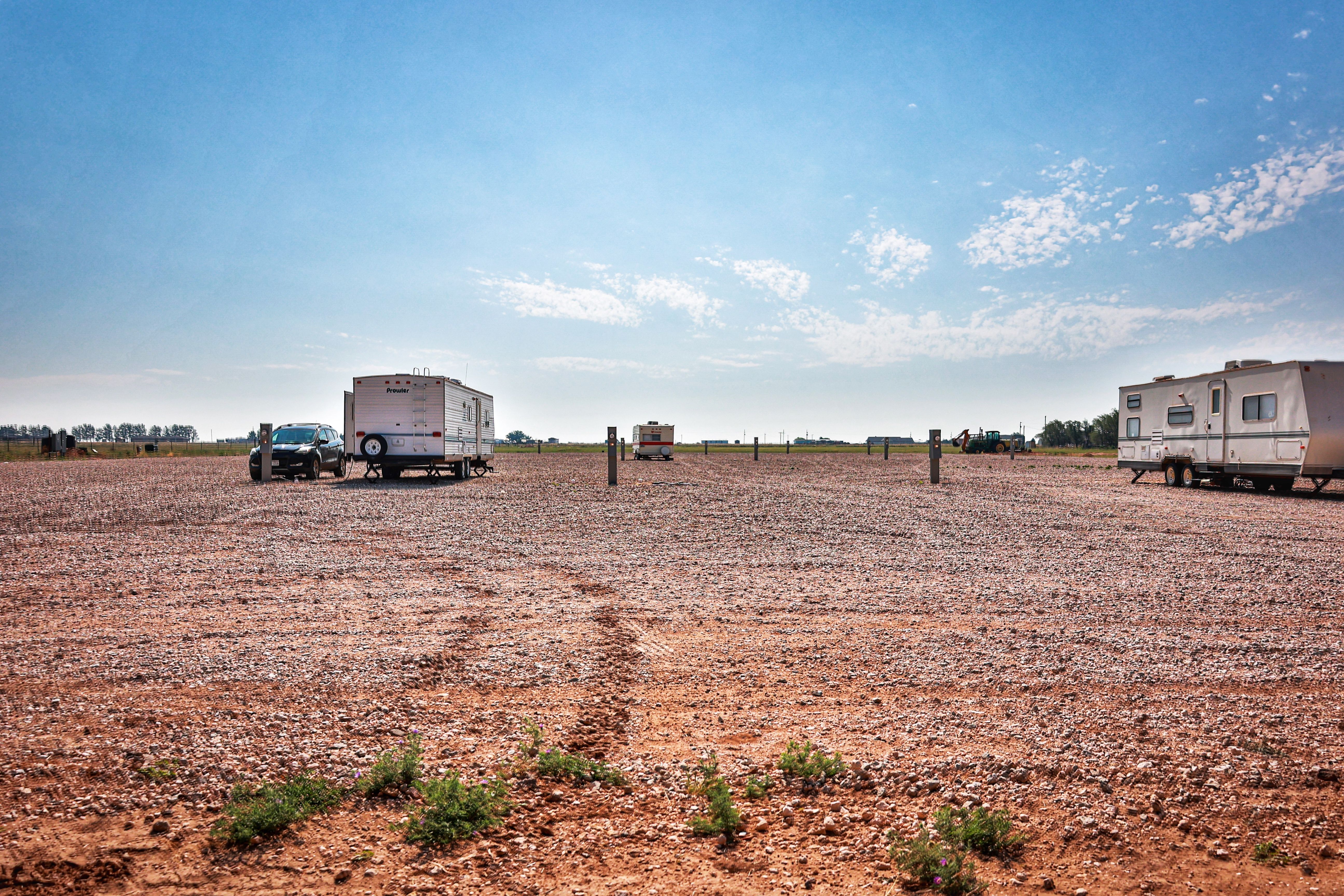 All Photos for Prairie Land Properties LLC in Lubbock, TX