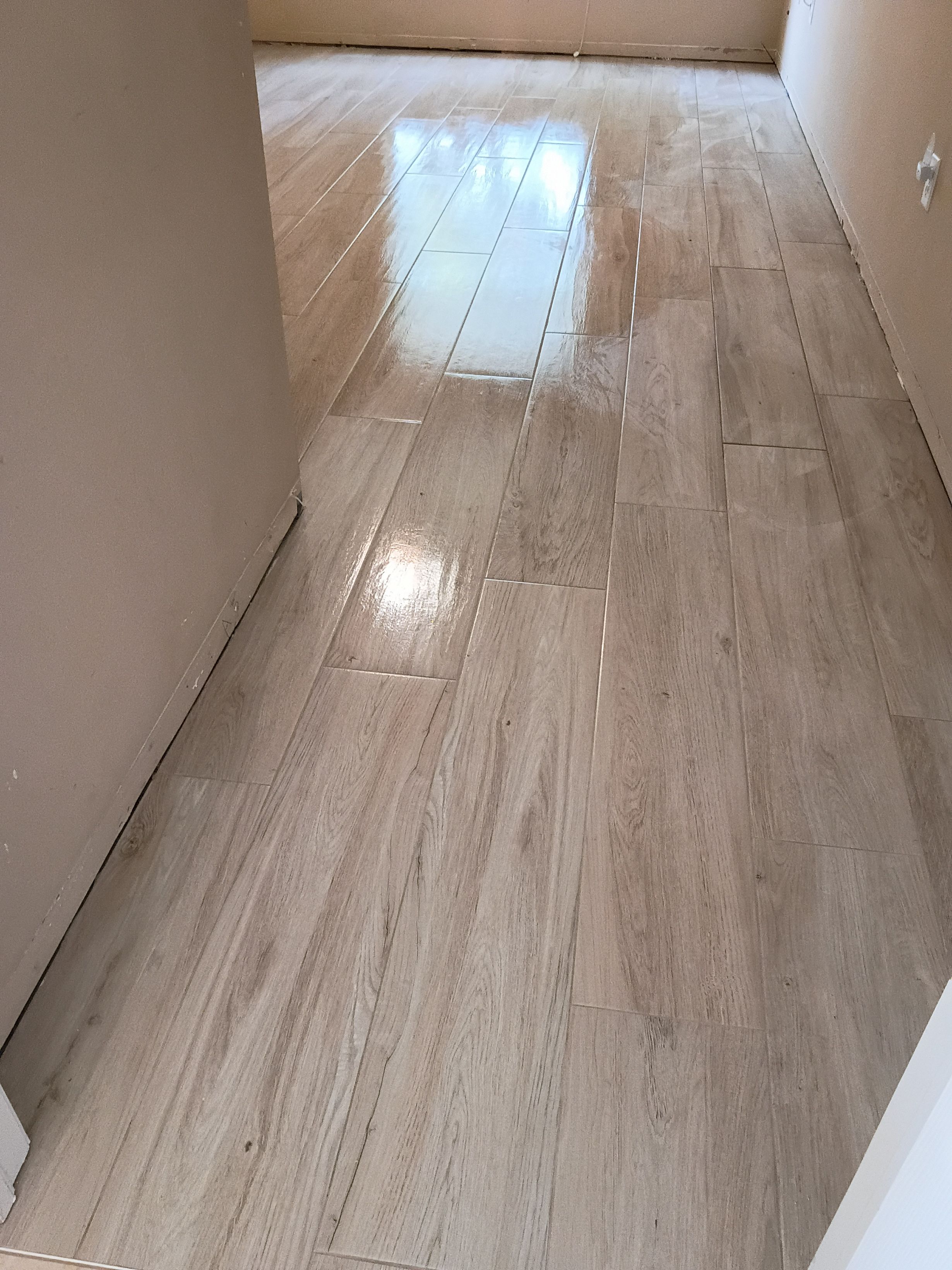  for Travieso Flooring LLC in Dade City, FL