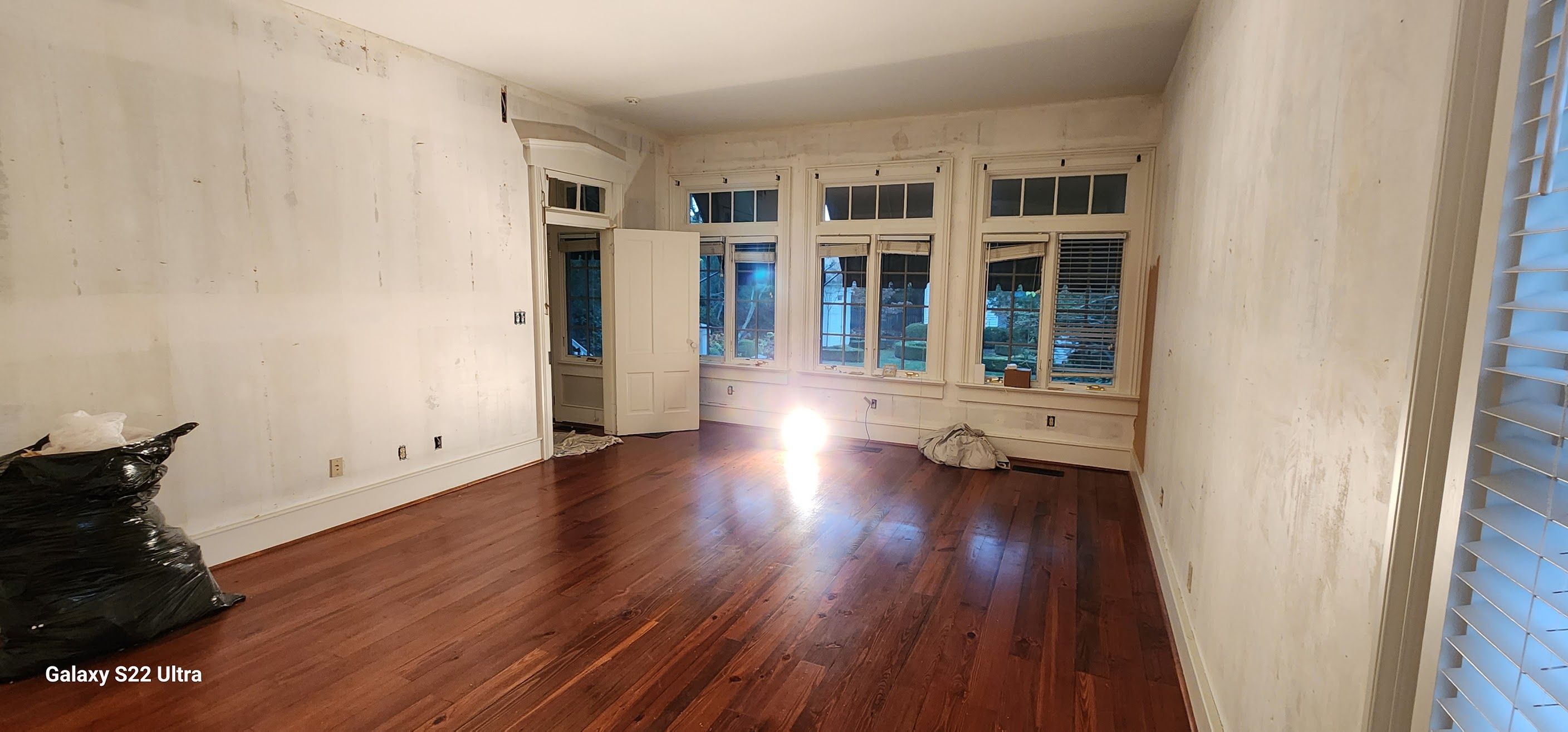  for Urena Professional Painting in Huntsville, AL