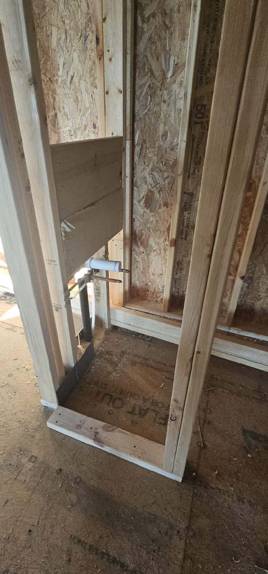  for ProModern Construction, LLC in Seymour, TN