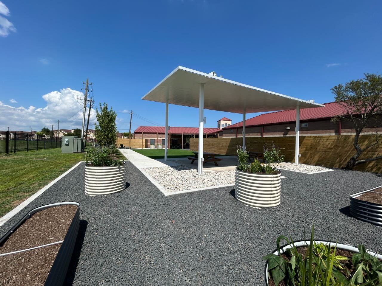  for Texas Lawn & Sprinkler Co. in Houston, TX