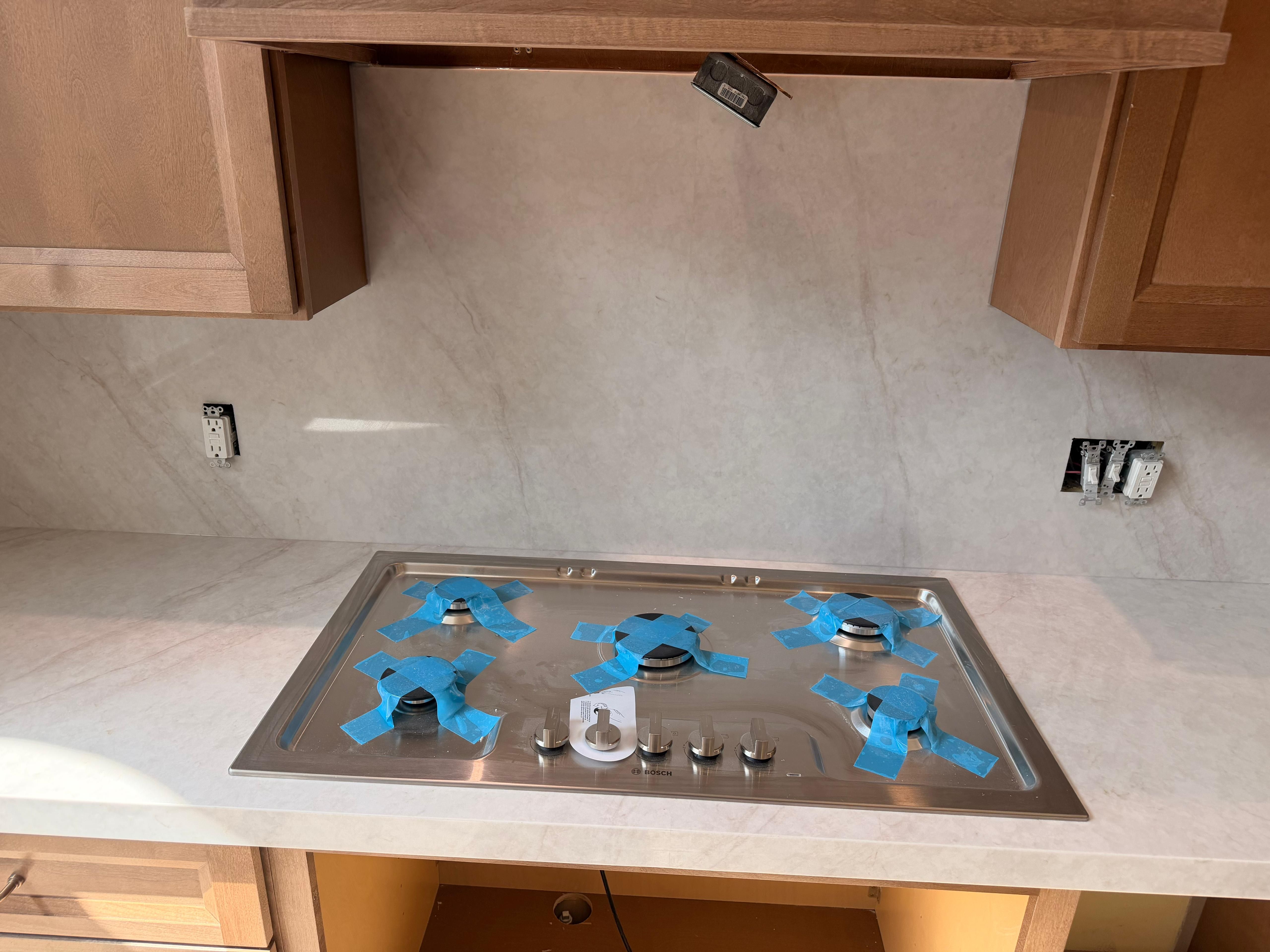  for White Hills Property Management in  Fairfield County, CT