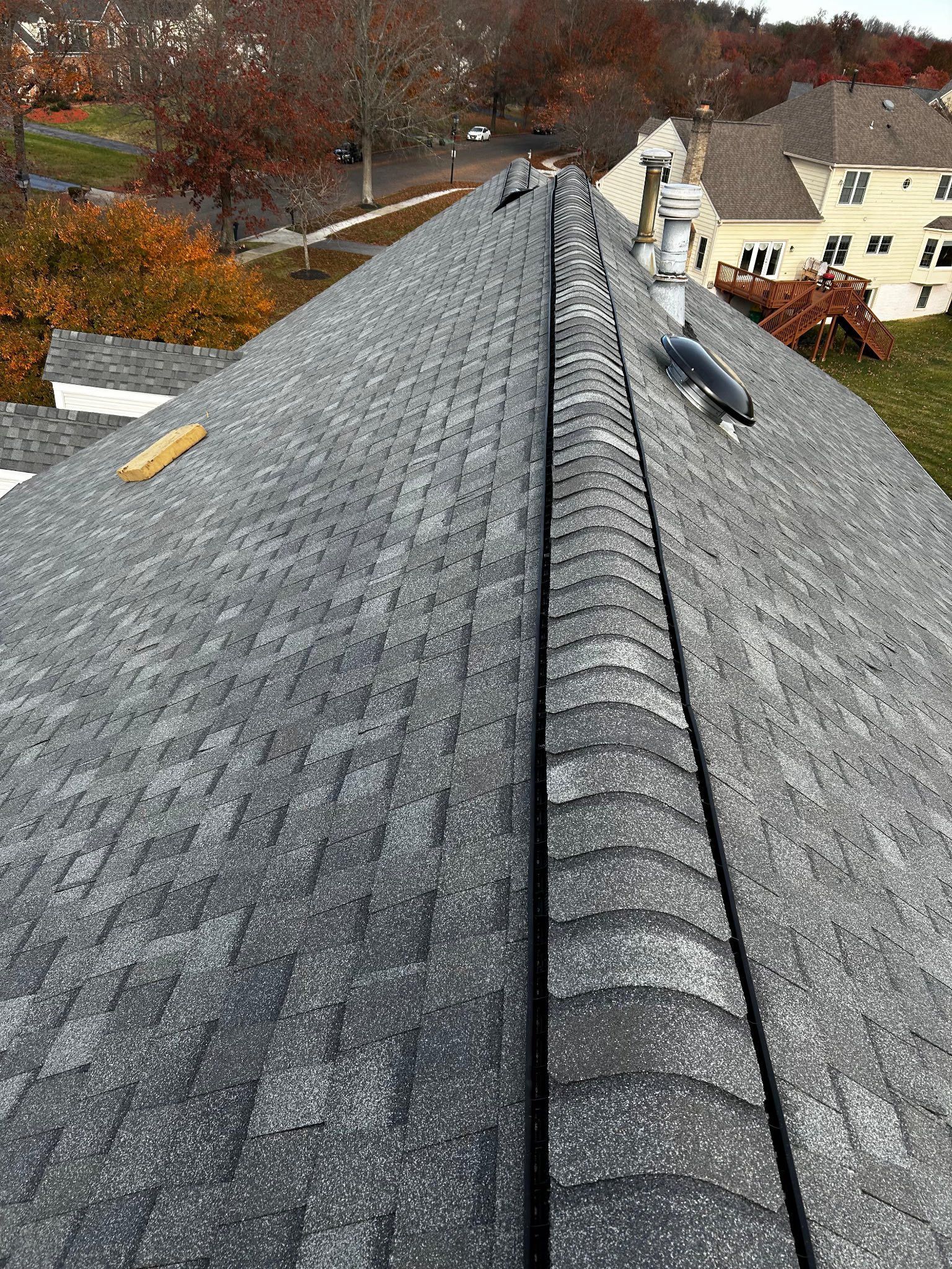  for East West Contractors in Brookeville, MD