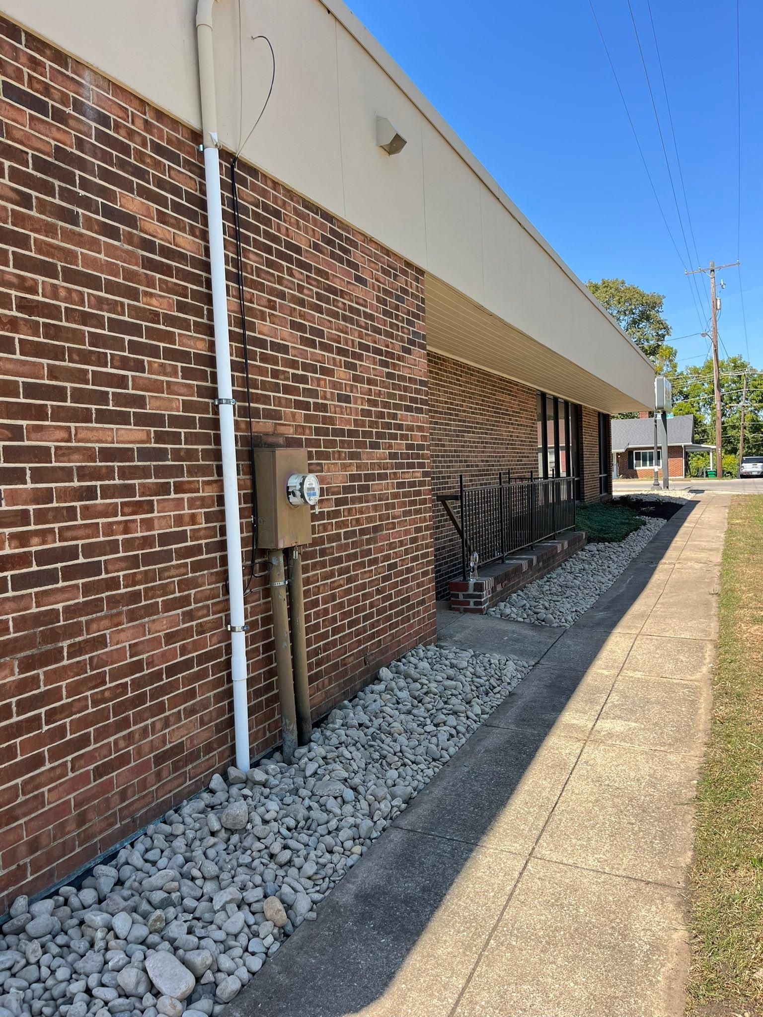  for Elevate Landscape & Hardscape in West Jefferson, OH