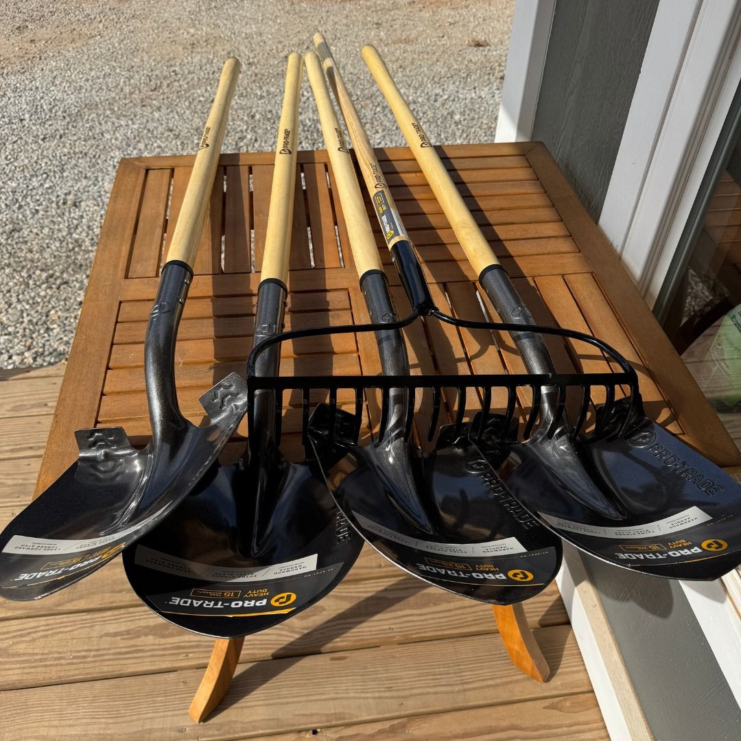 All Photos for Premier Outdoor Supplies in Hartwell, GA