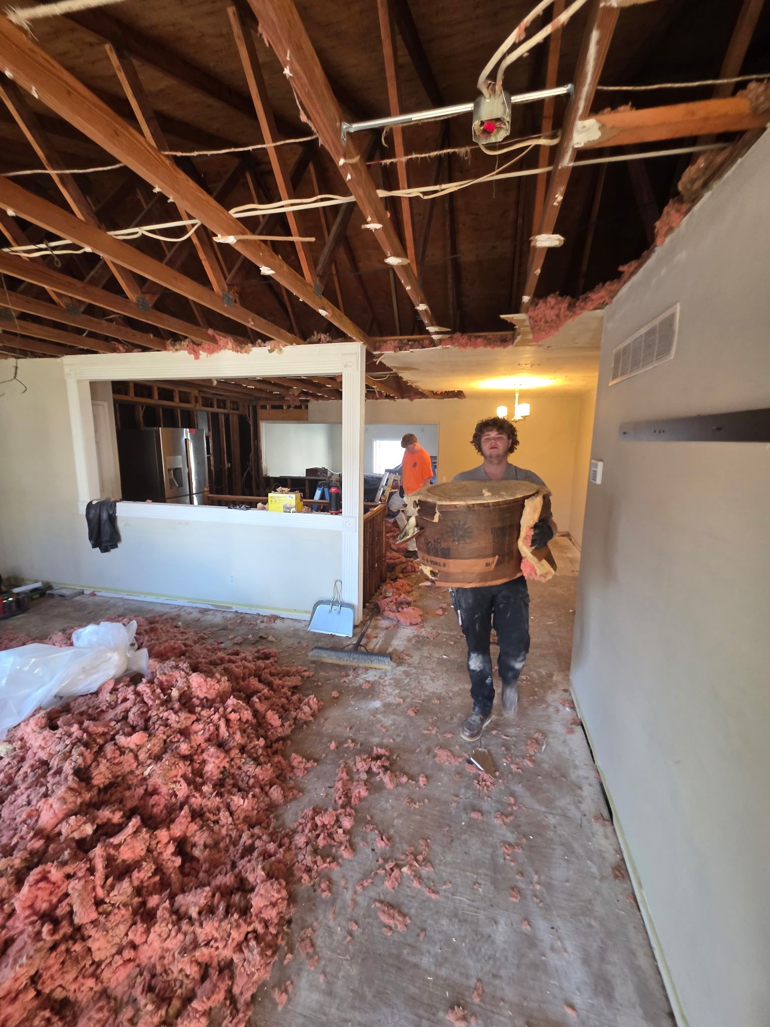  for NNS Contracting in St. Louis,  MO