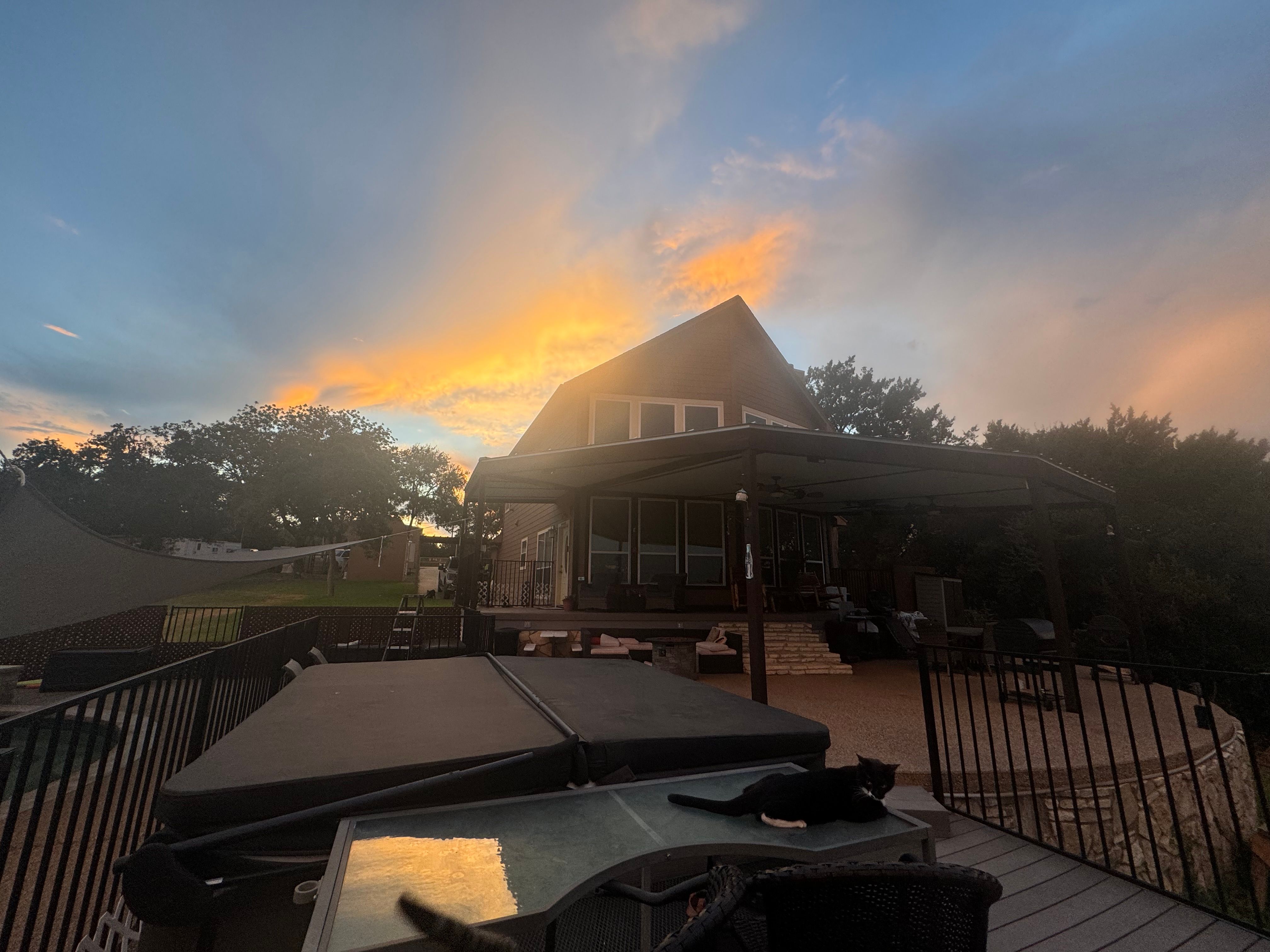  for Snodgrass Painting and Remodeling in Granbury, TX