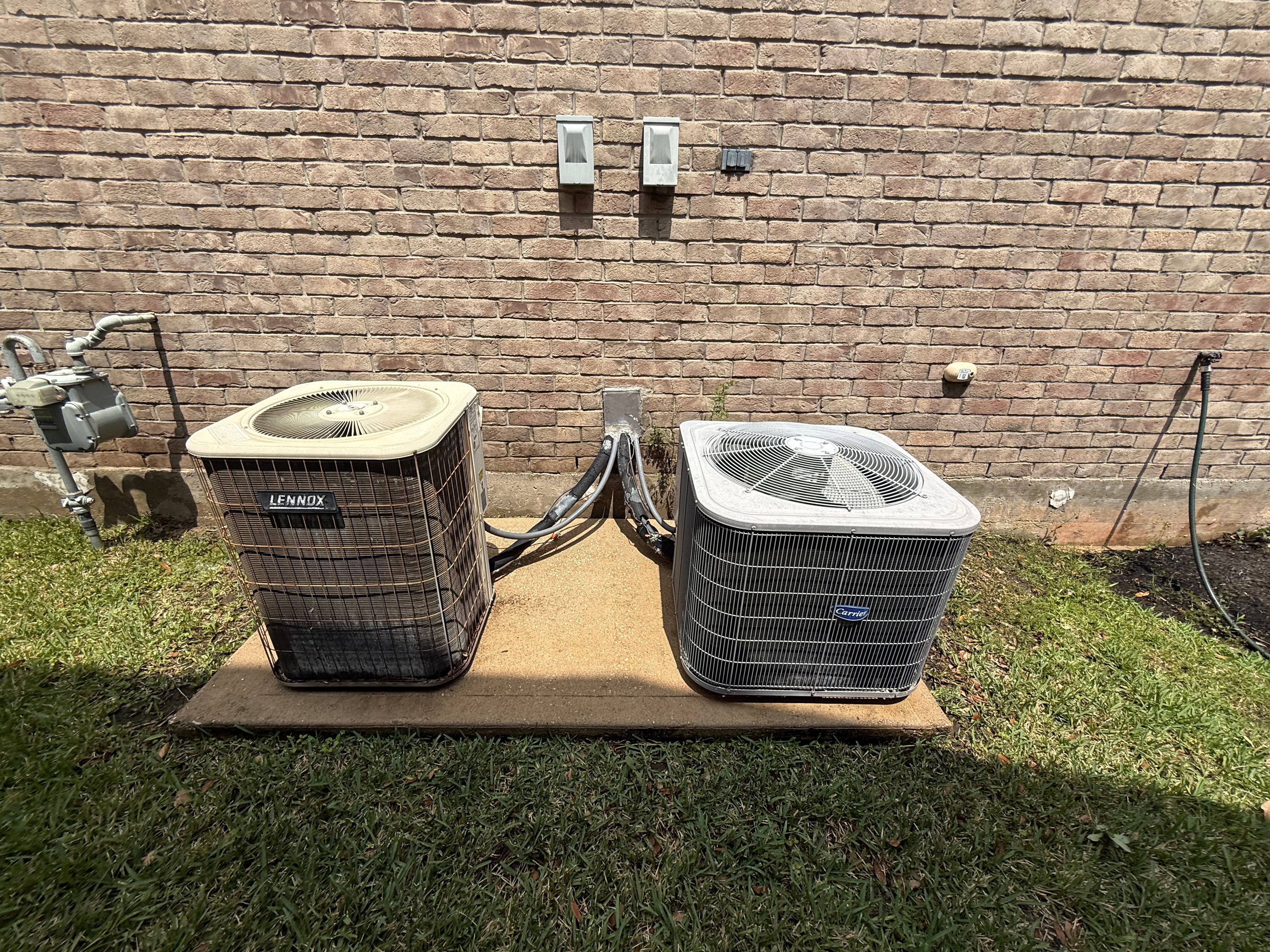  for Power Pressure Wash in Houston, TX