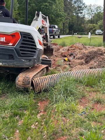 All Photos for CG’s Enterprises in Concord, NC