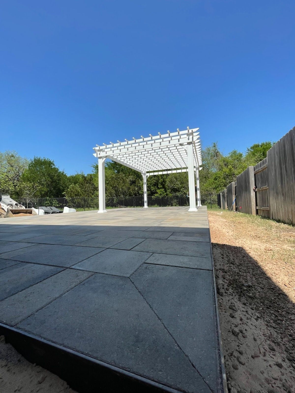  for 311 Construction, LLC in Jarrell, TX